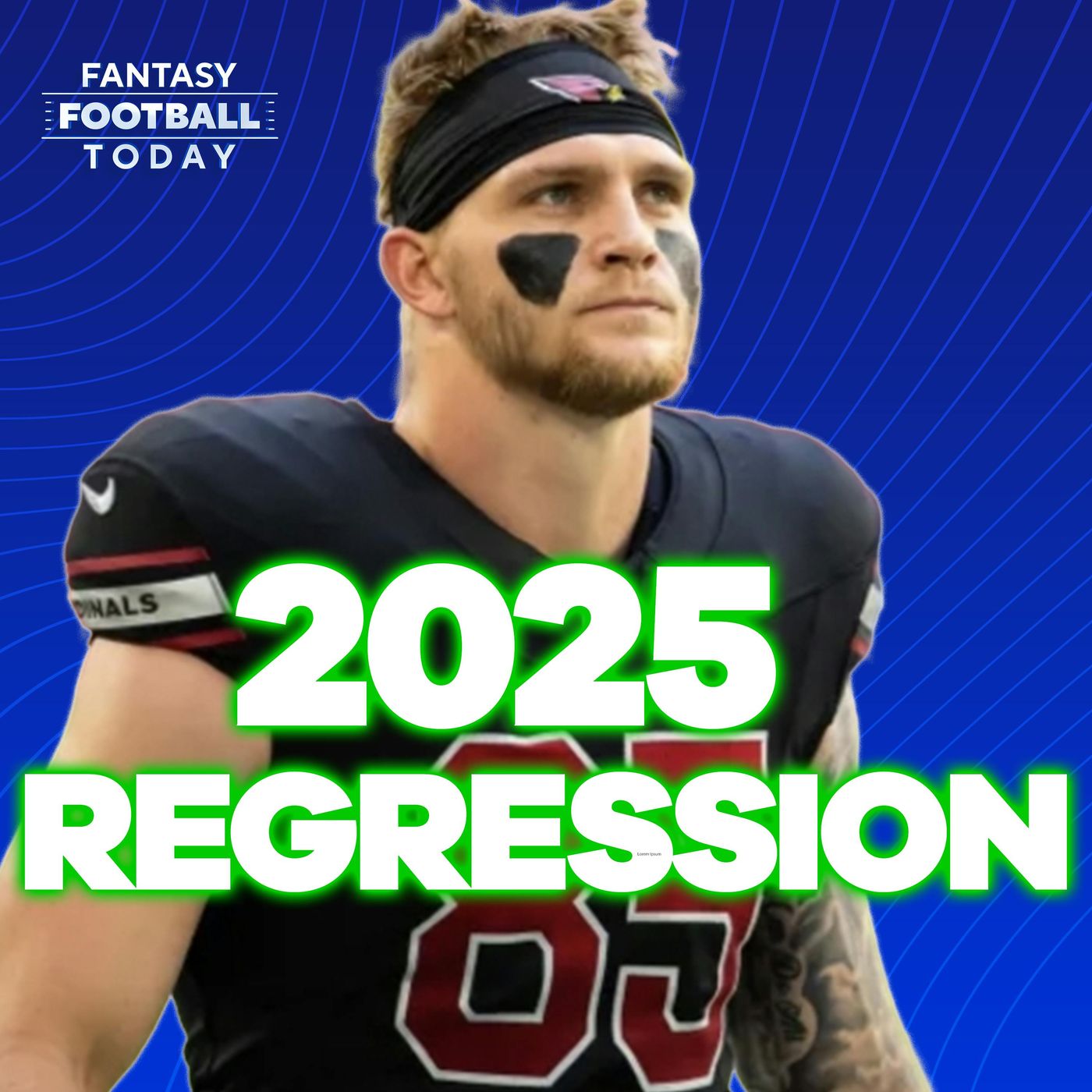 Fantasy Football Today