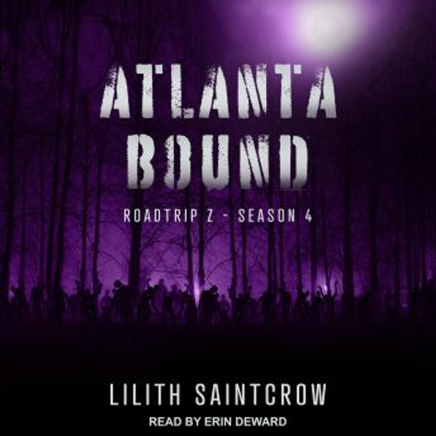 Get Your Favorite Full Audiobooks in Science Fiction & Fantasy, Apocalyptic & Dystopian