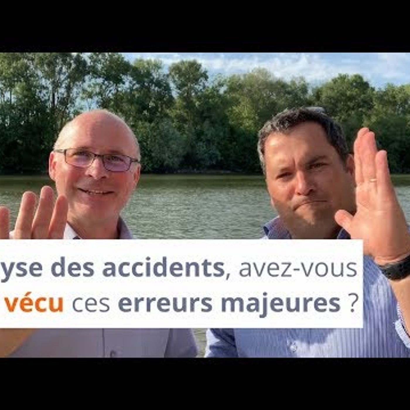 COBEL® - Développeur de culture® : QHSE - RSE - Management
