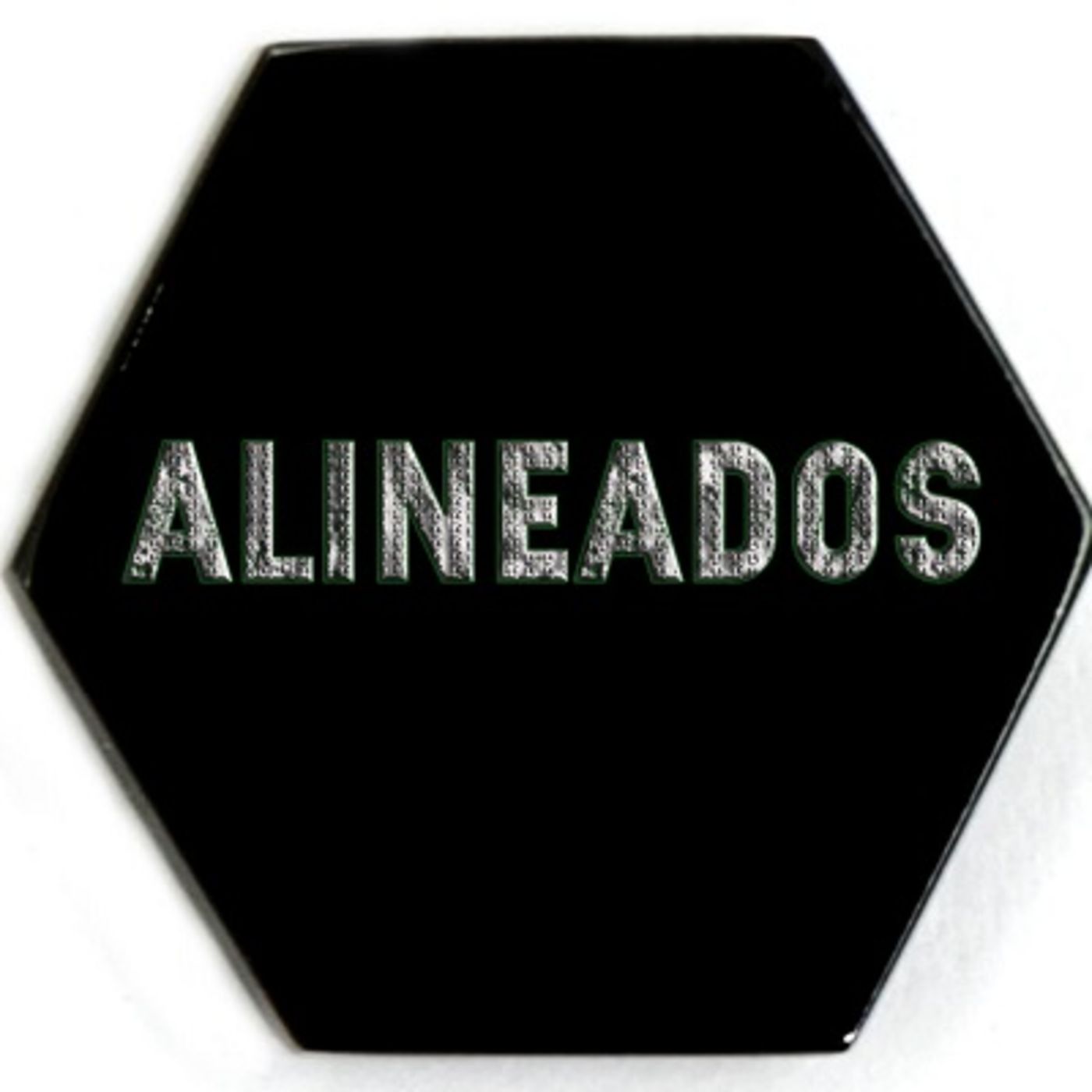 Alineados
