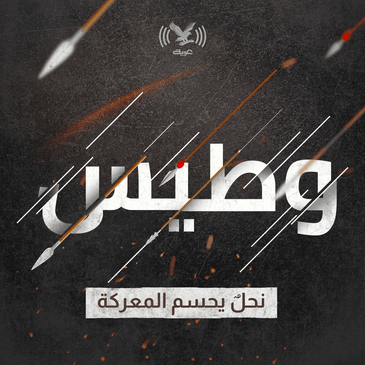 نحلٌ يحسمُ المعركة