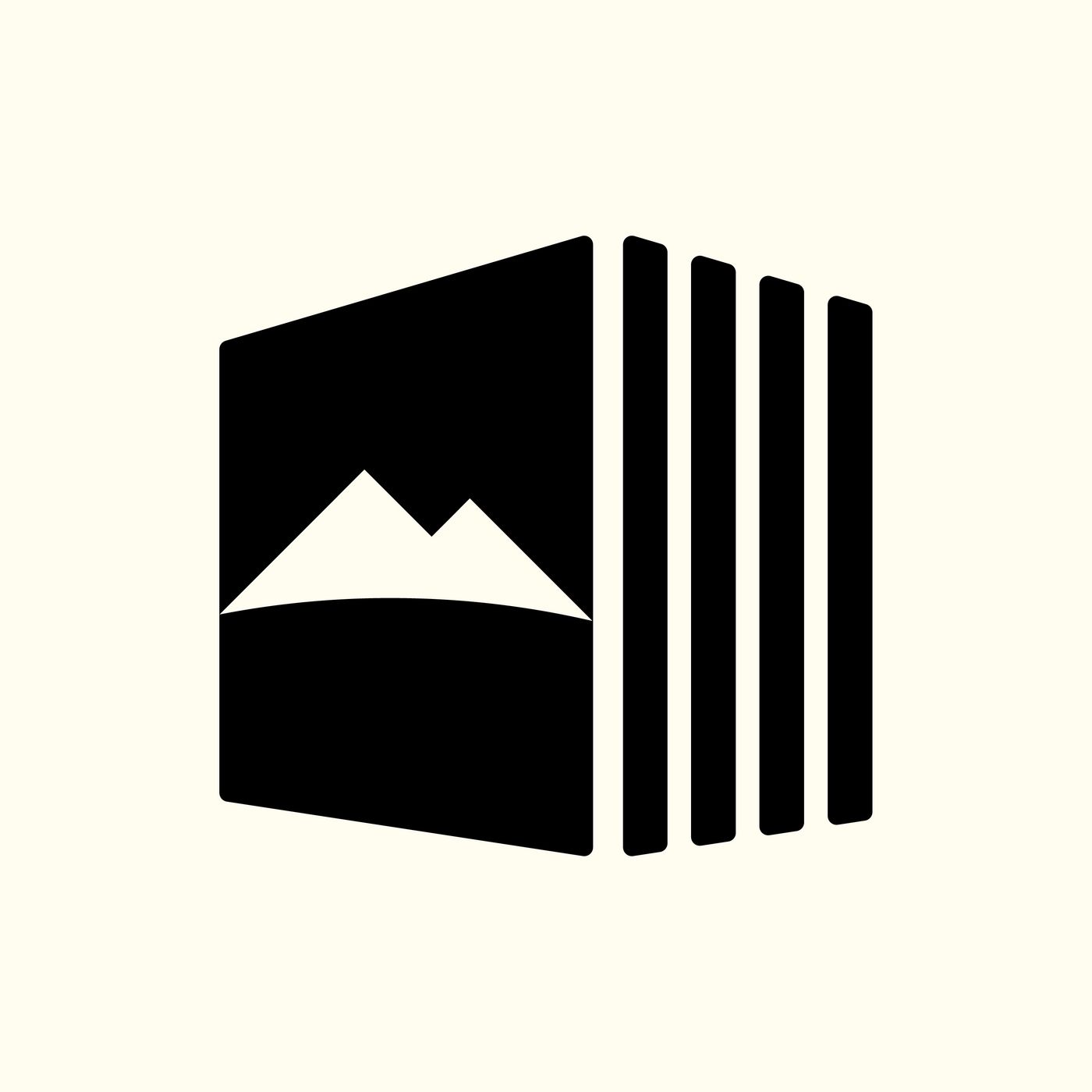 MiSion Audiolibros