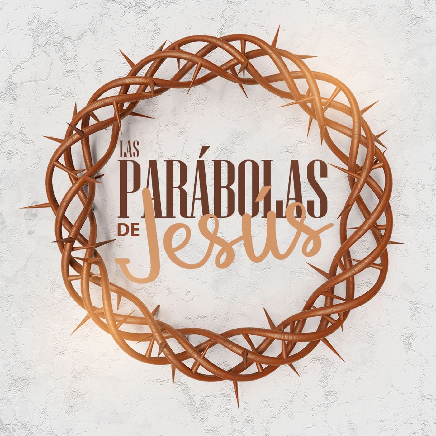 Parábolas de Jesús