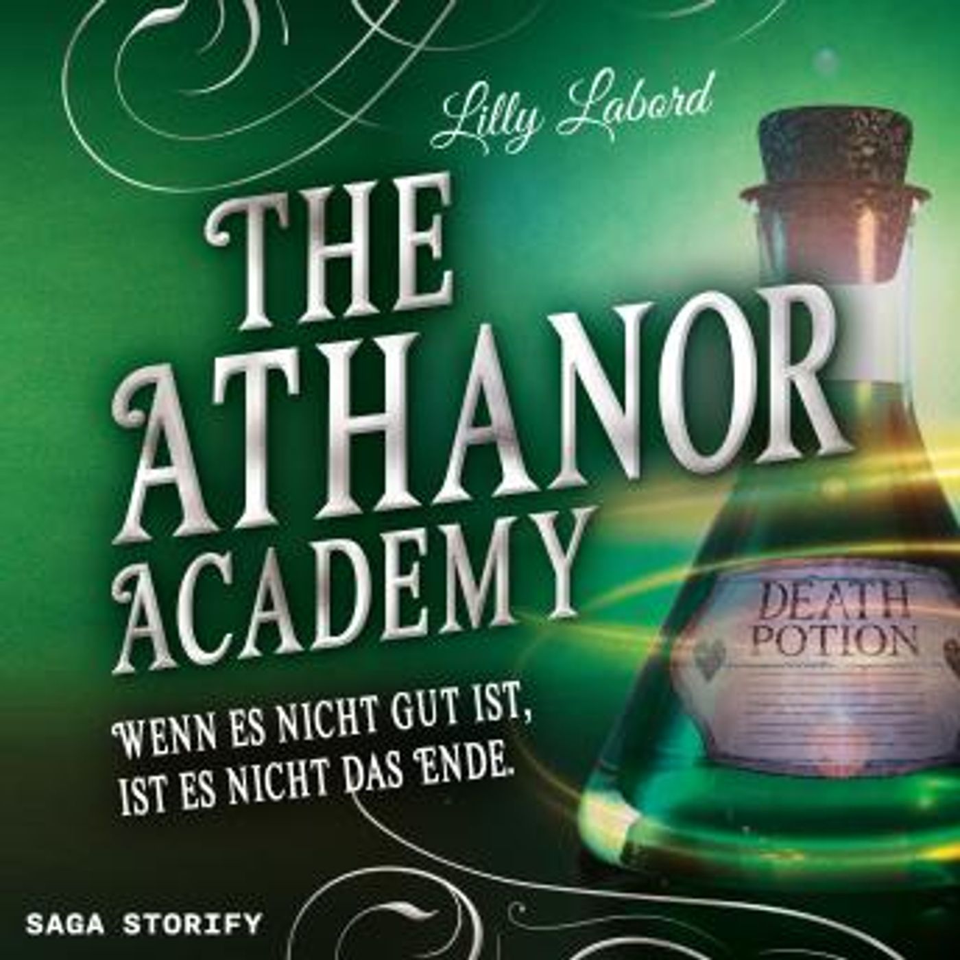 Download Best Full Audiobooks in Science Fiction & Fantasy, Fantasy