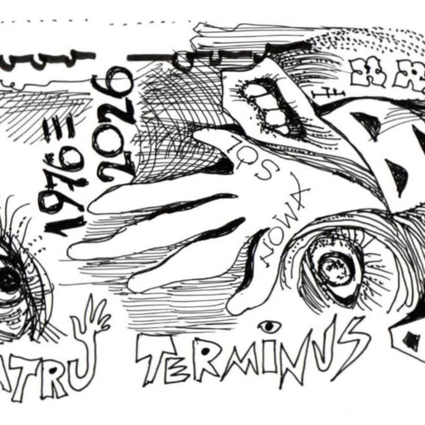 „Świat wg Gramonta” – reportaż na bis Elżbiety Wozowczyk-Leszko „Świat wg Gramonta” – reportaż na bis Elżbiety Wozowczyk-Leszko