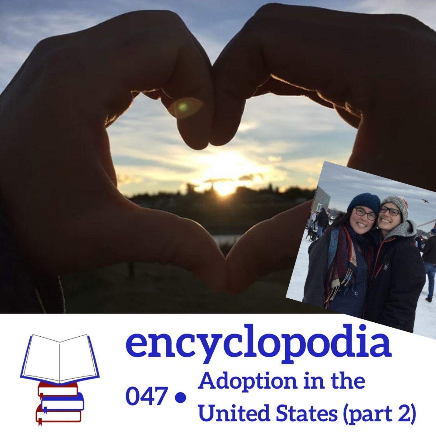 Encyclopodia