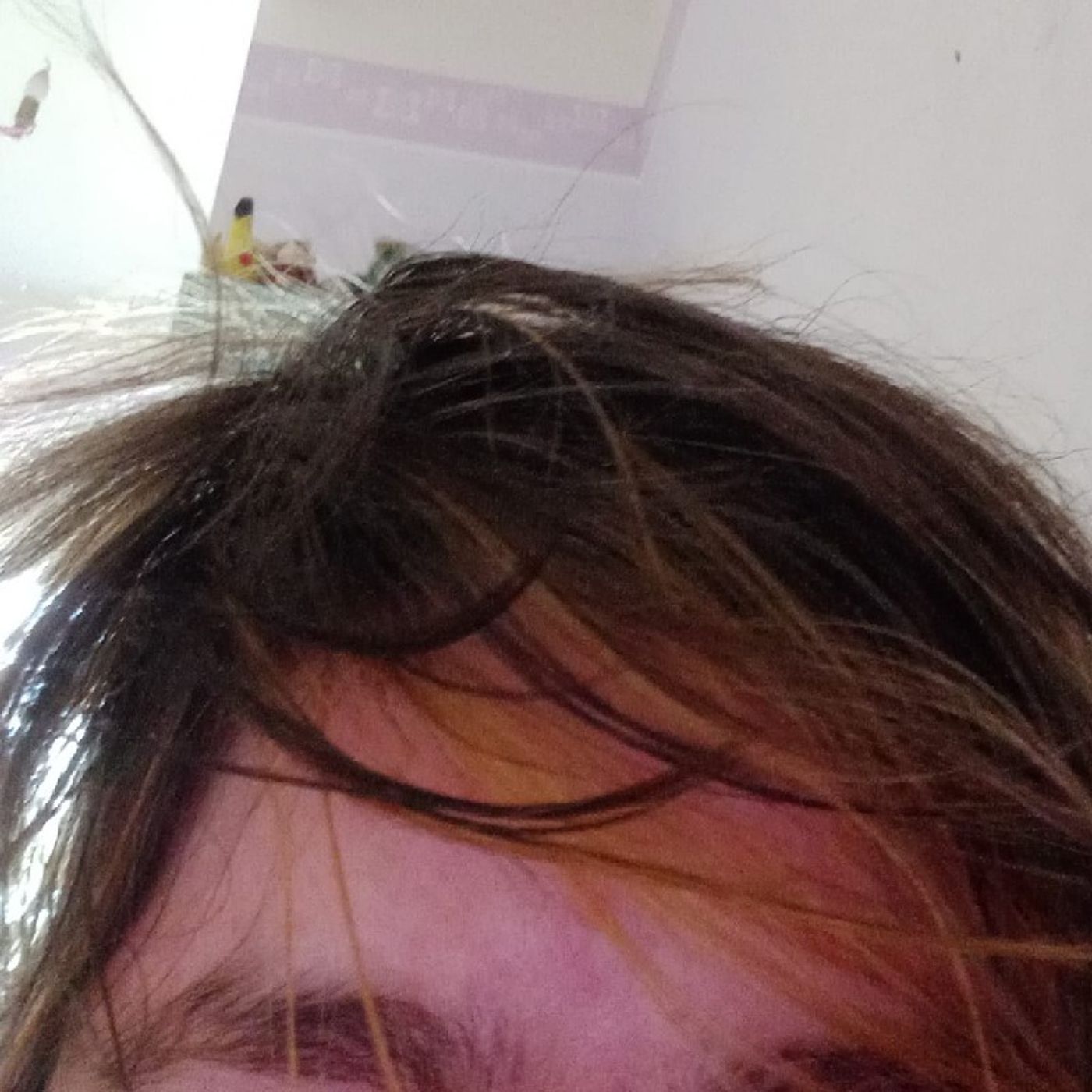 Il podcast di Giancarlo Modarelli