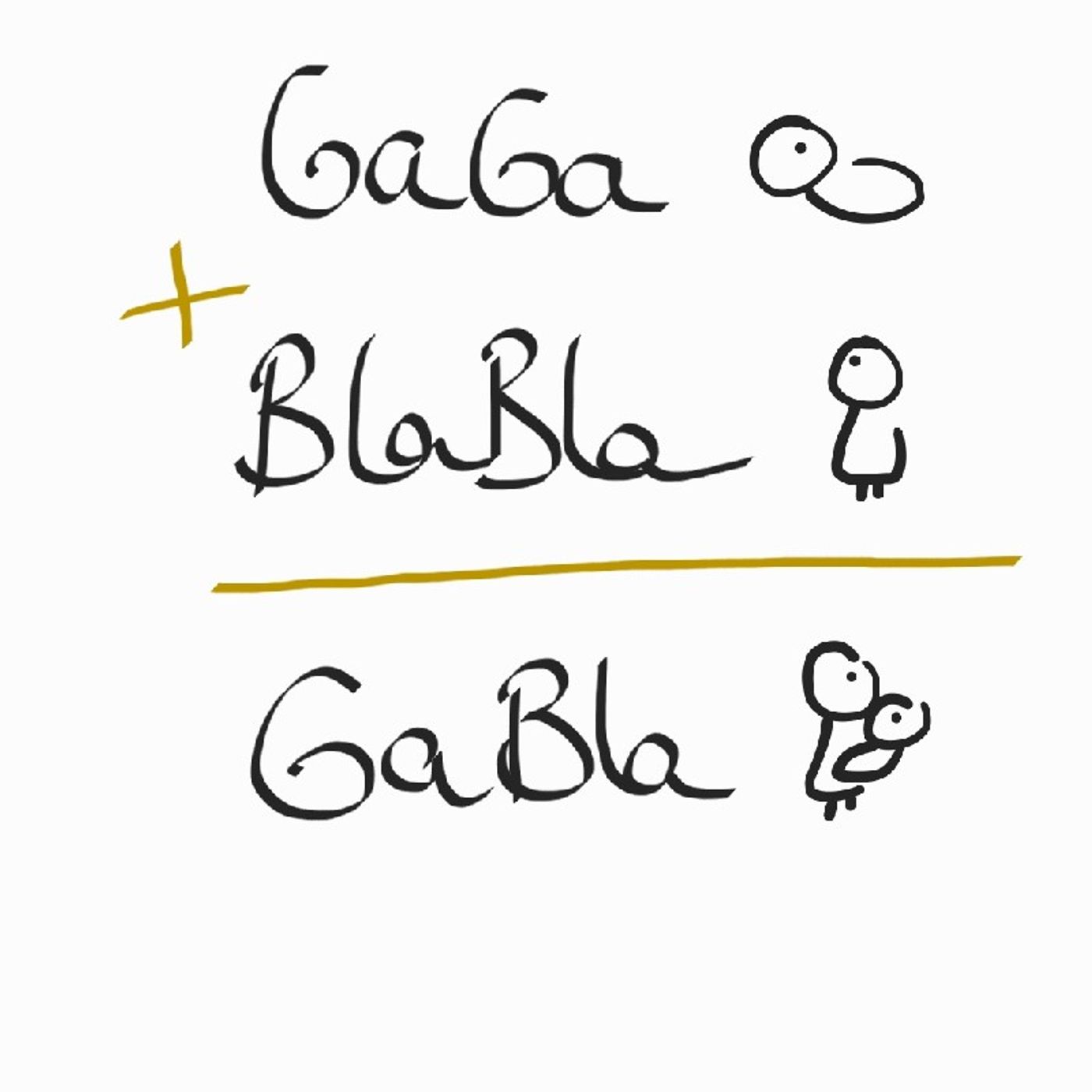 El Método Gabla