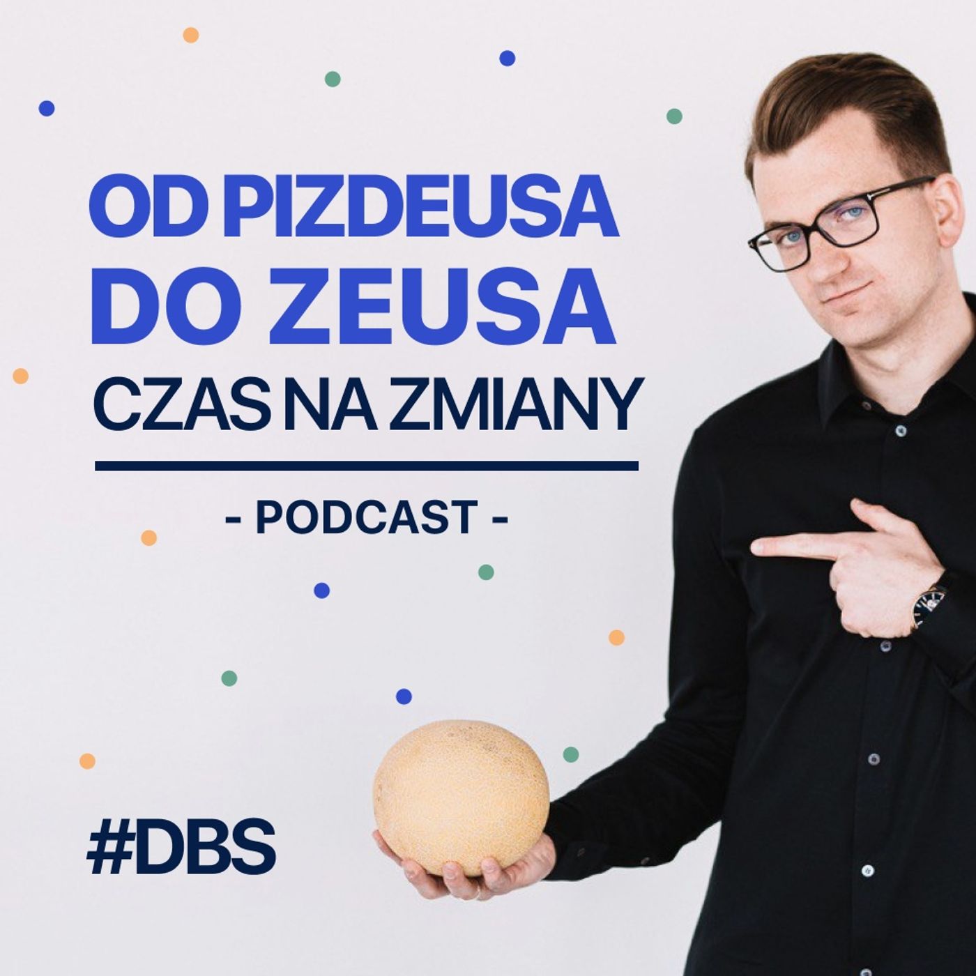 Dieta bez stresu