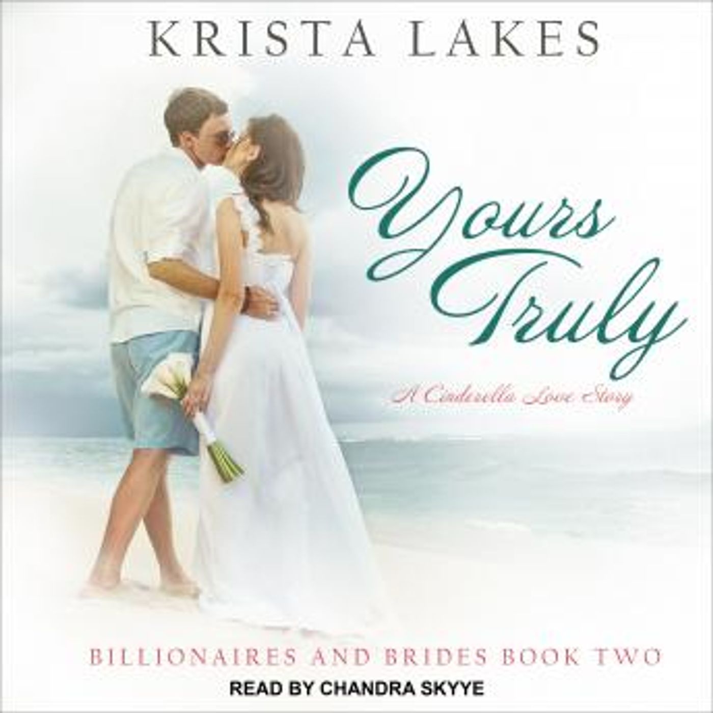 Grab the Essential Full Audiobooks in Romance, Modern