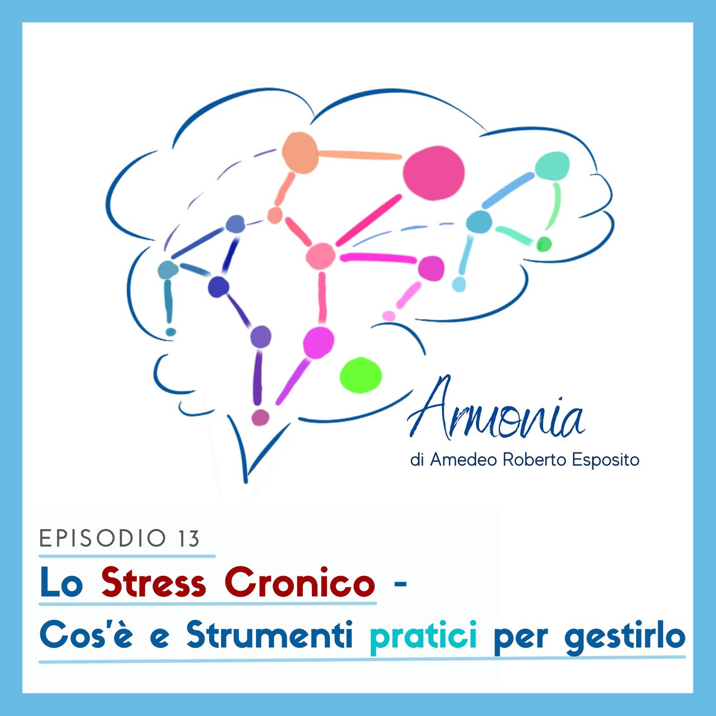Armonia