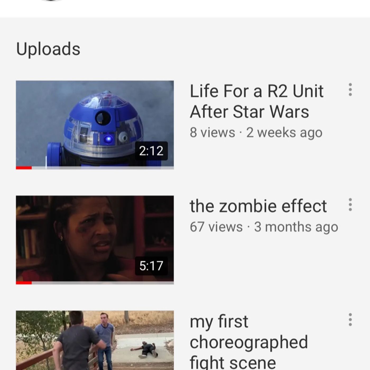 behind the scenes with Zach:zombie effect part 1 behind the scenes with Zach:zombie effect part 1