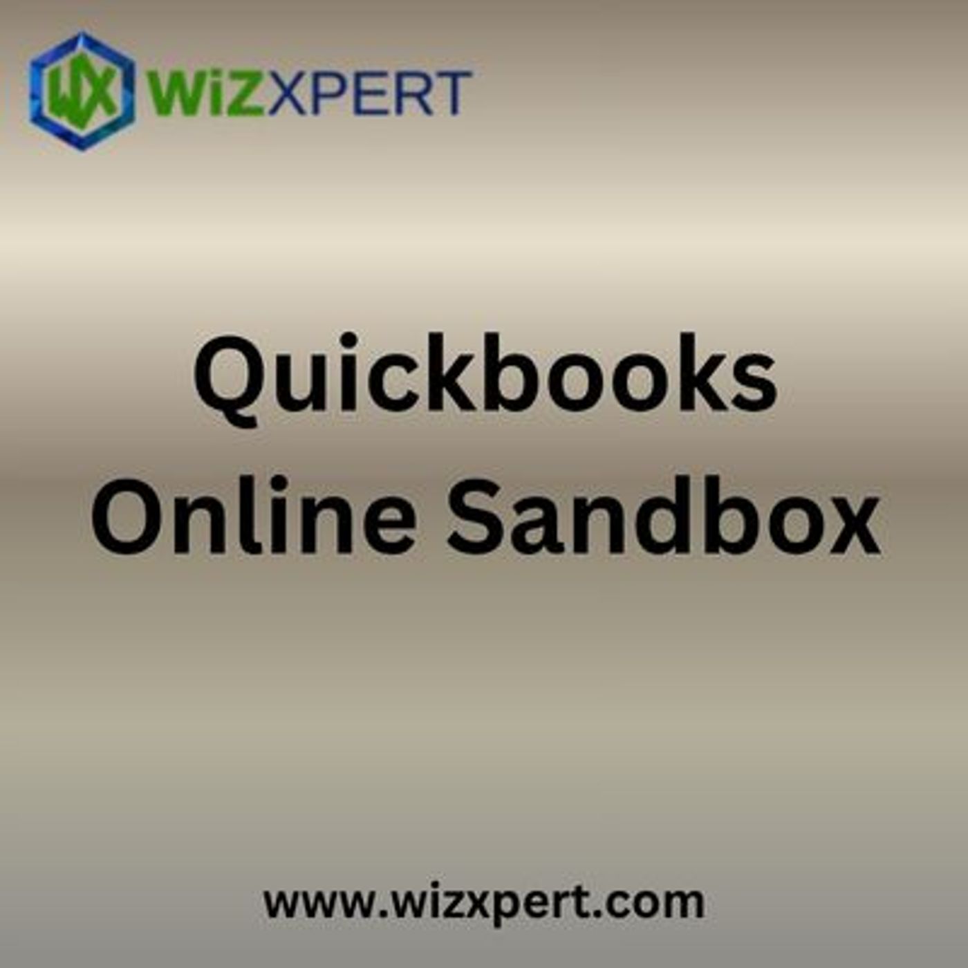 Benefits of QuickBooks Tool Hub