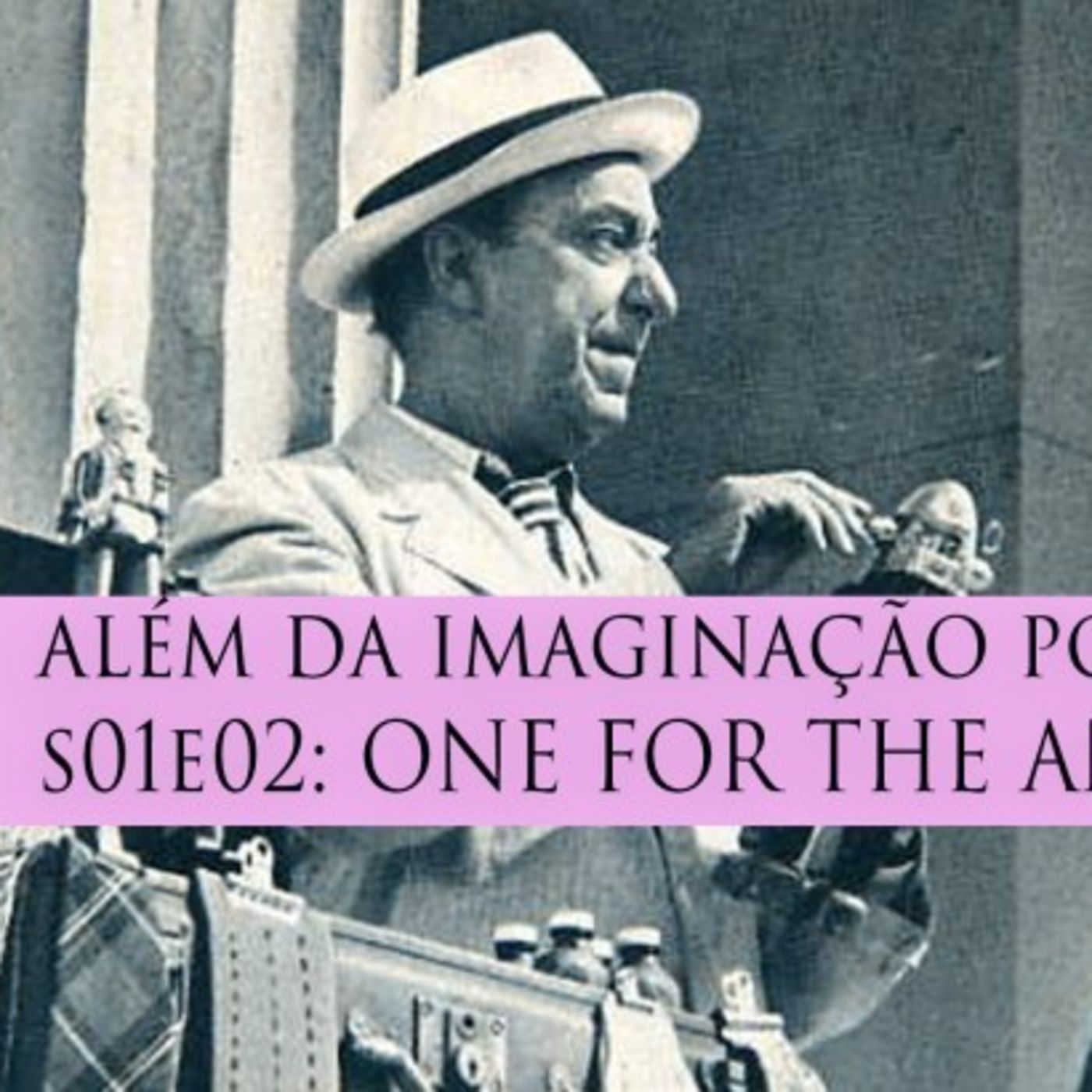 Masmorra Cine