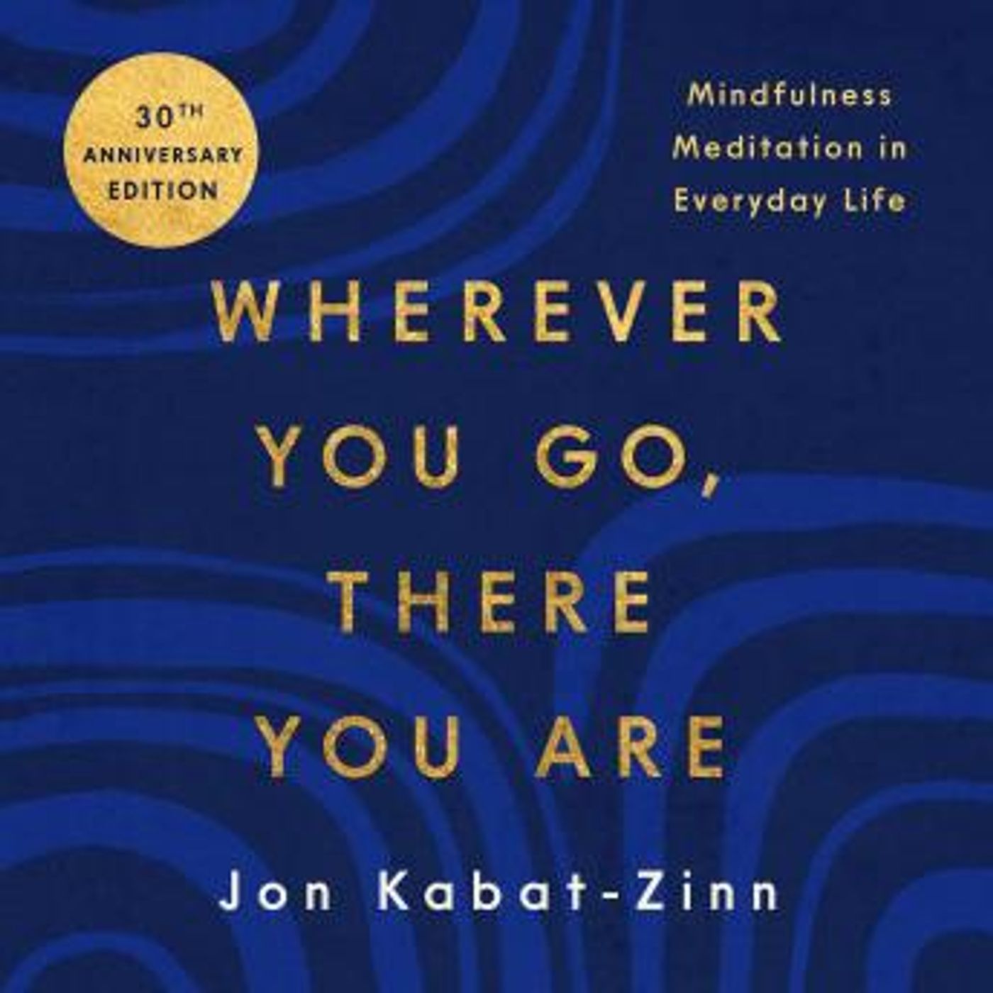 Listen to Best Free Audiobooks in Self-Improvement, Meditations & Sleep