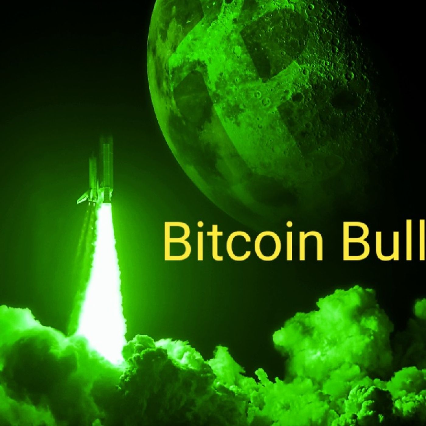 SatoshiConomy