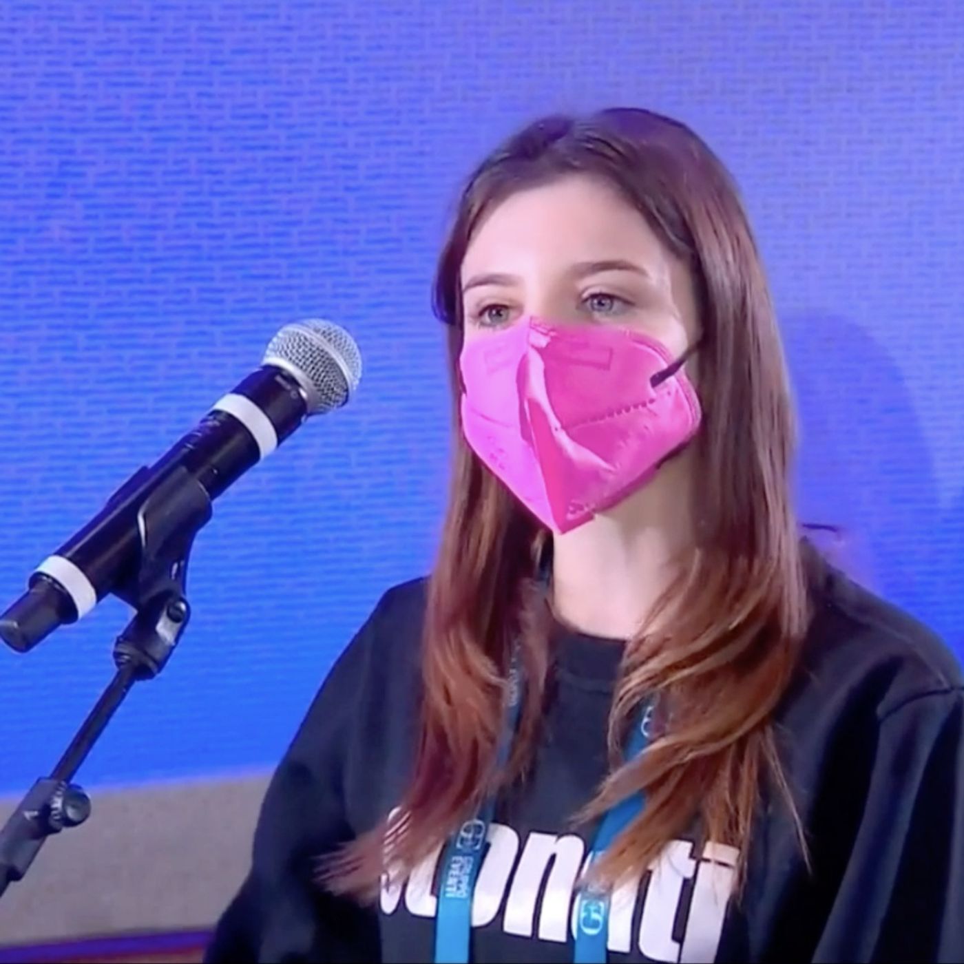 Festival di Sanremo 2022