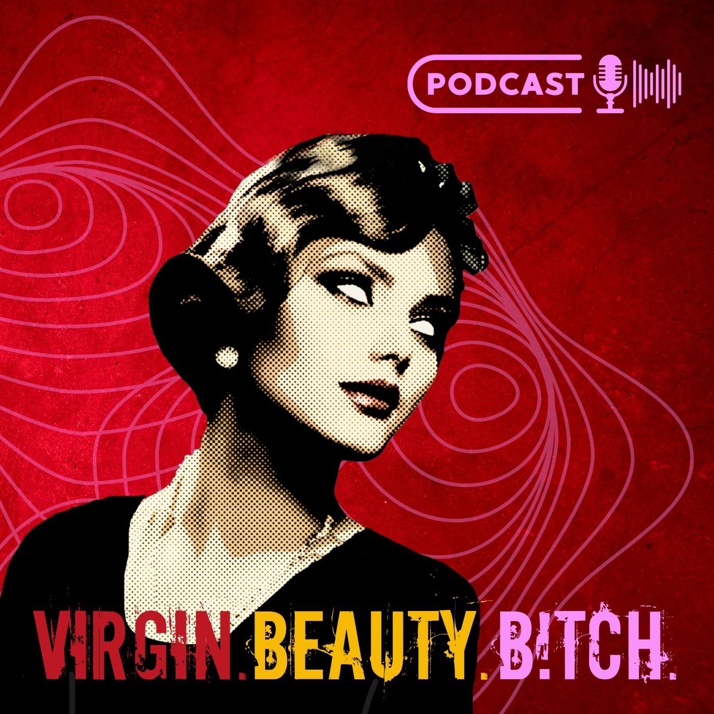 VBB 254: Kathy Caprino — A Woman’s Journey From Victim To Personal Empowerment!