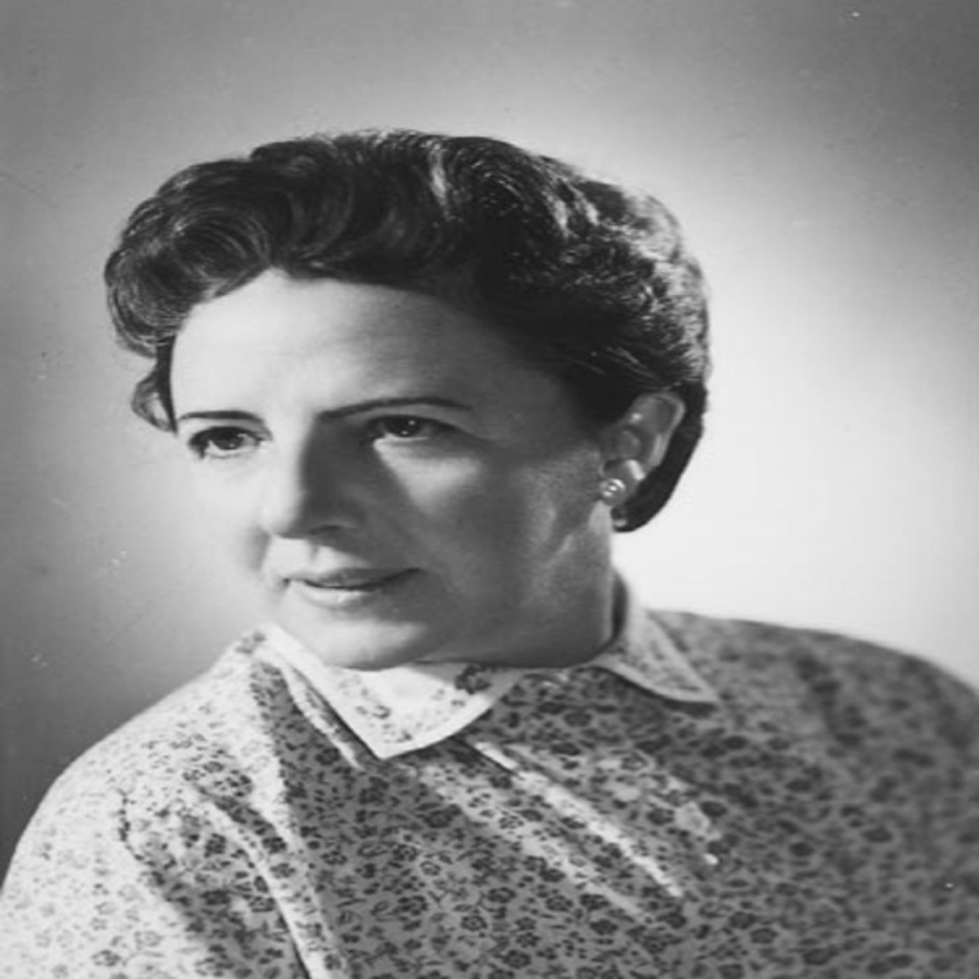 20. Maria Maddalena ROSSI episode artwork