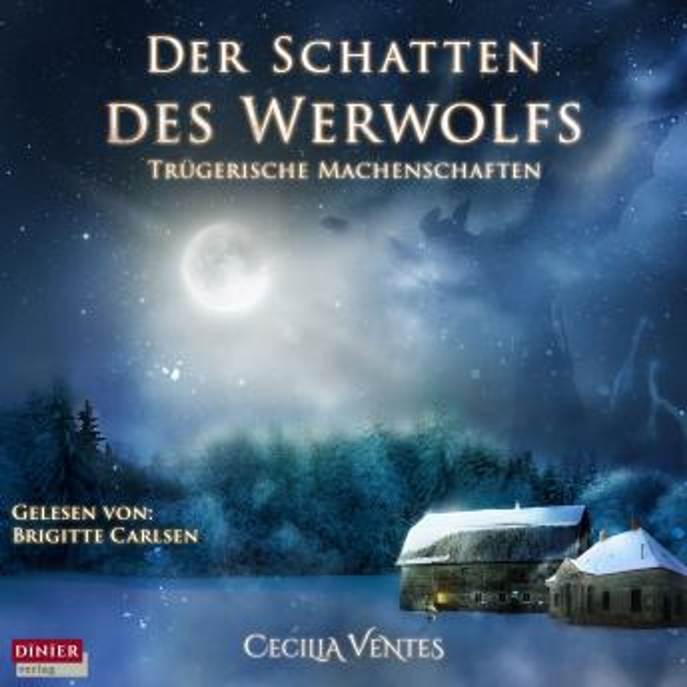 Access Unmissable Full Audiobooks in Science Fiction & Fantasy, Fantasy
