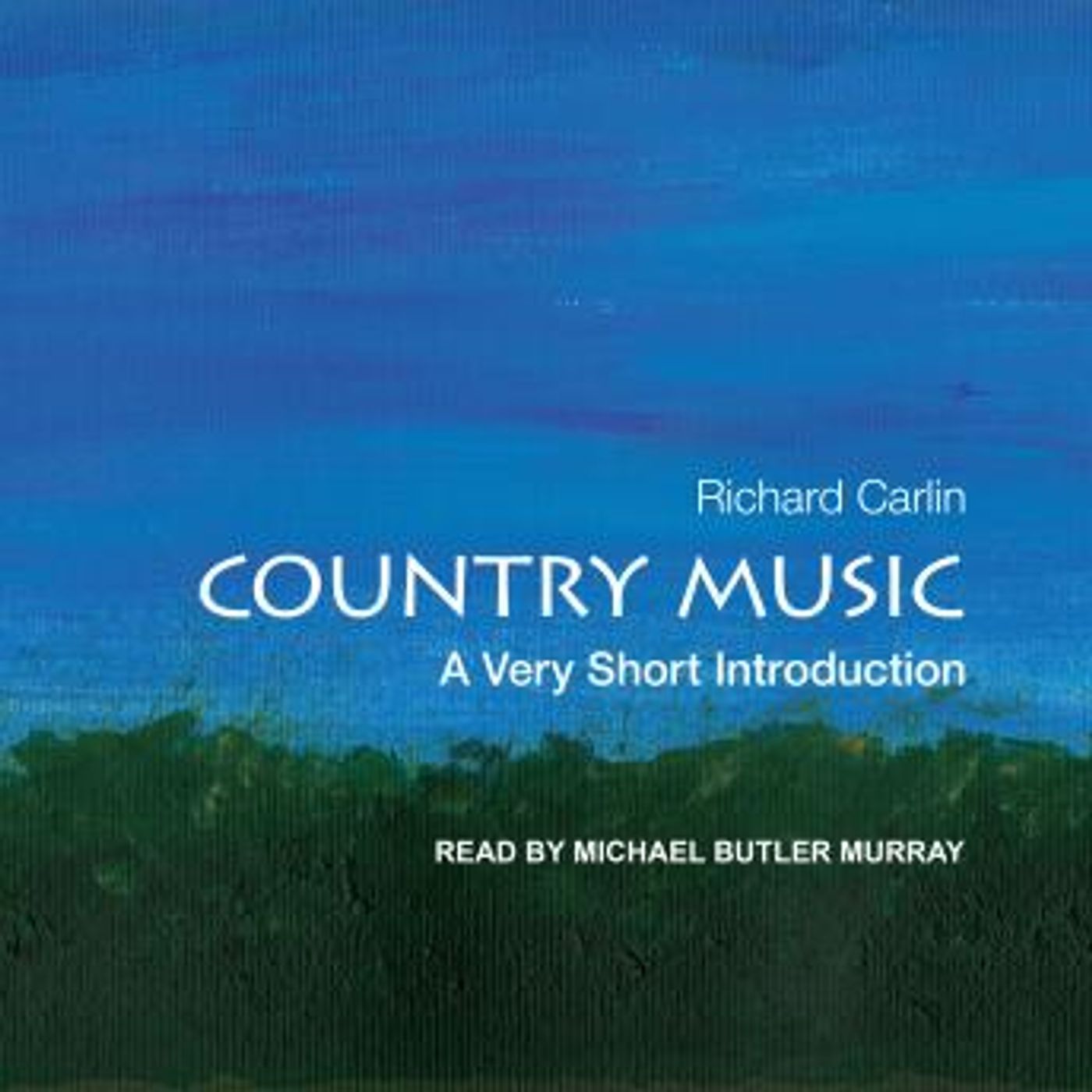 Access Unmissable Full Audiobooks in Biography & Memoir, Arts & Entertainment