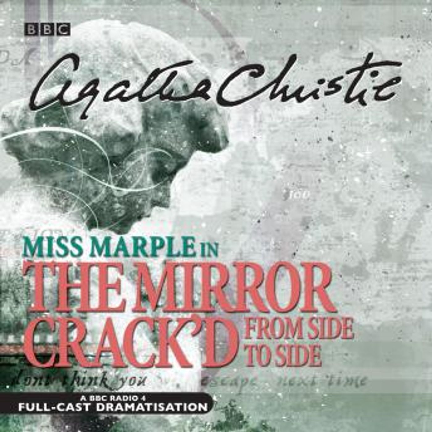 Download Best Full Trial Audiobooks in Mystery, Thriller & Horror, Police & Detective