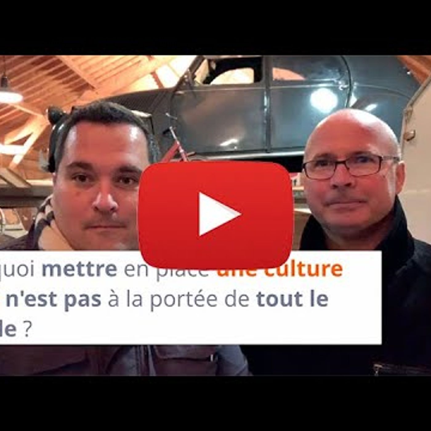 COBEL® - Développeur de culture® : QHSE - RSE - Management