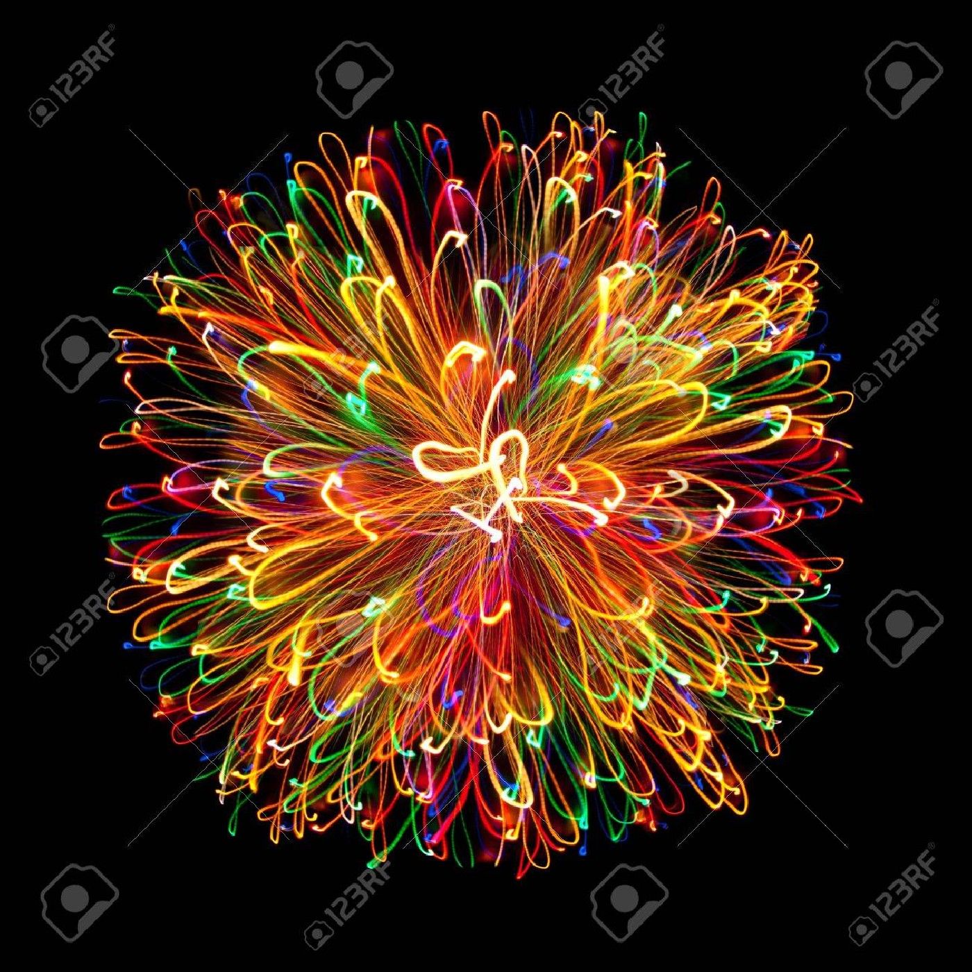 Carolina Largaespada