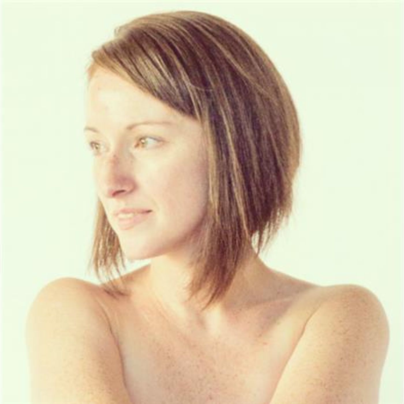 Bridal Talk Radio - Bri Seeley - Inspirational Women episode artwork