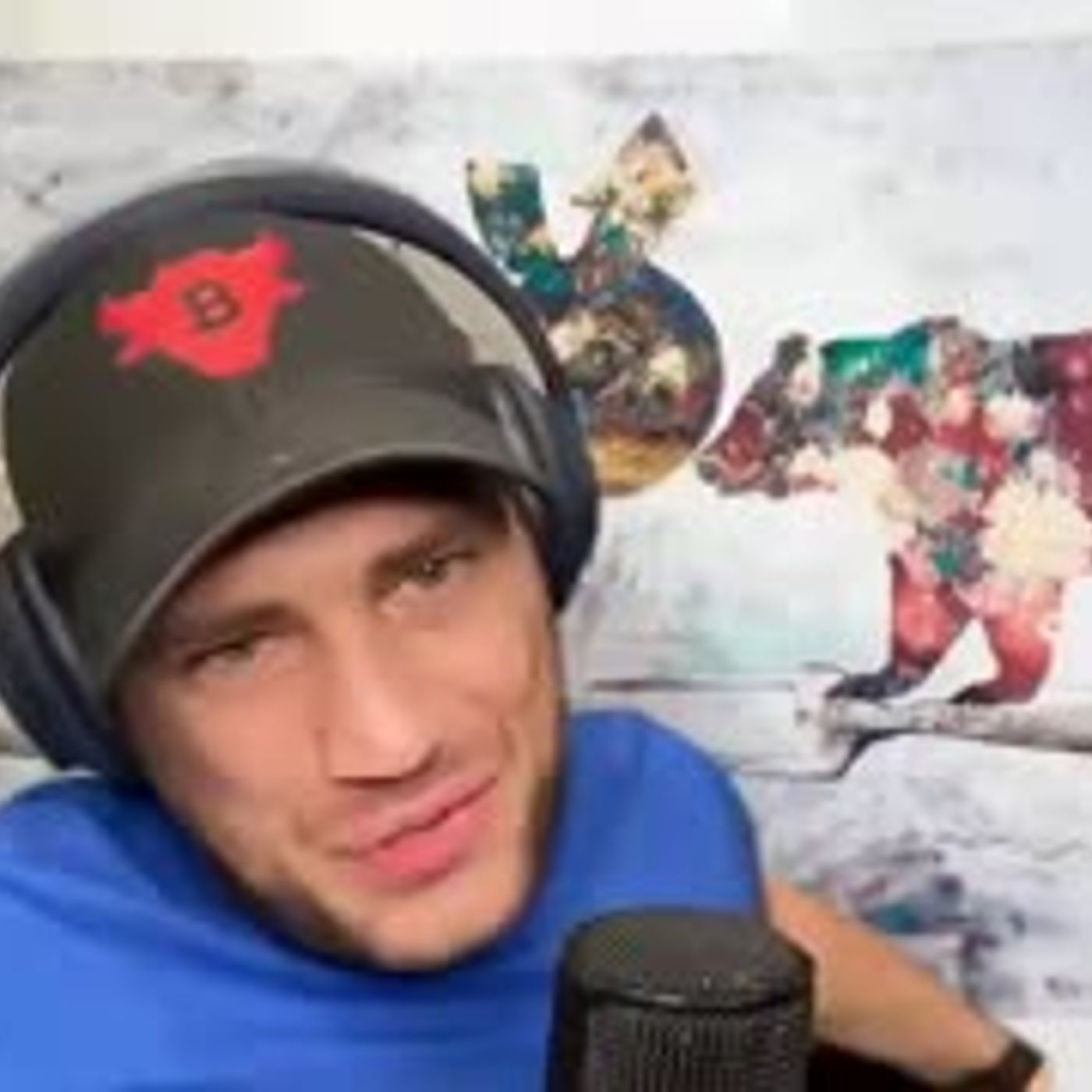 The Bitcoin Group #285 - Nu Variant - Bitcoin City - Video Games - Football - Constitution DAO