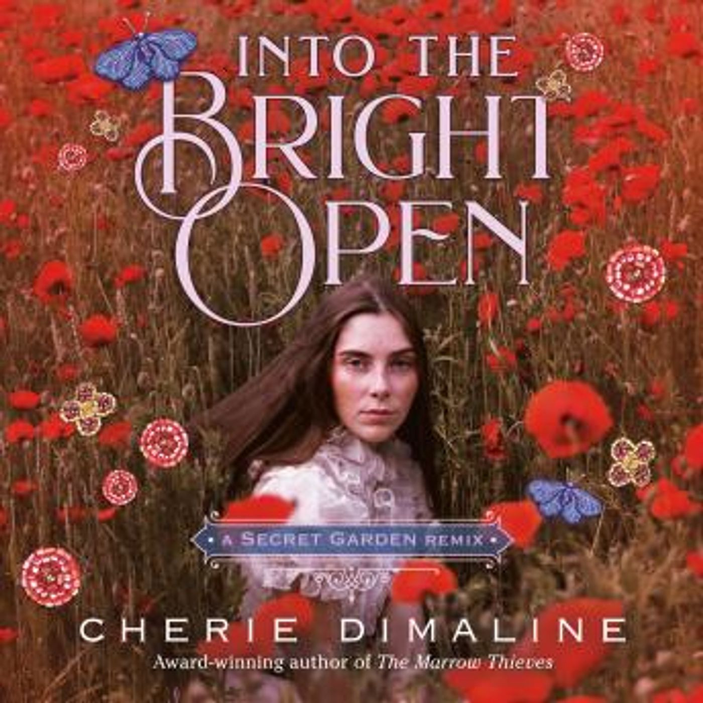 Get Latest Full Audiobooks in Teen & YA, Historical