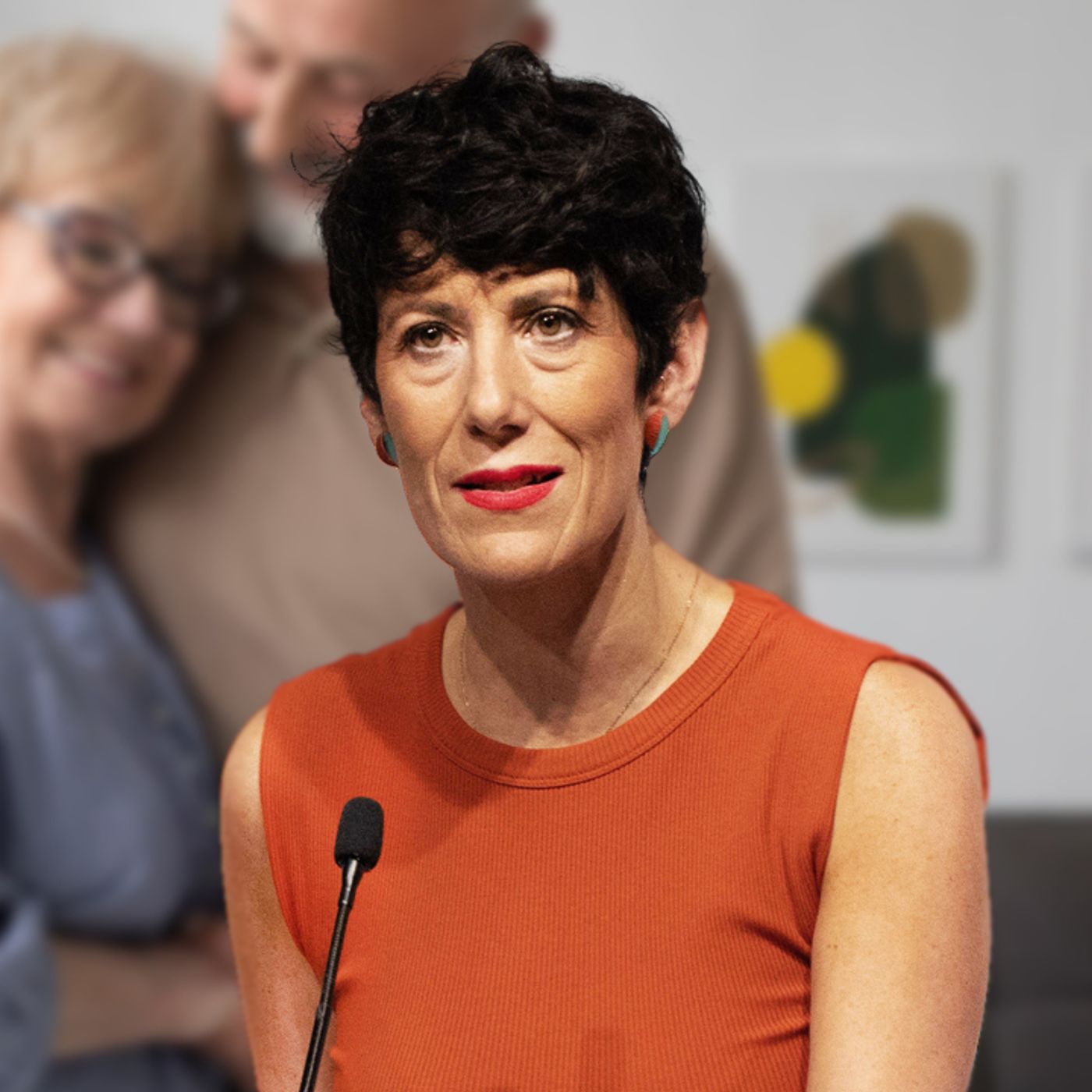 Prensa económica: La gran incoherencia de la Airef para salvar los muebles del Gobierno con la reforma de pensiones