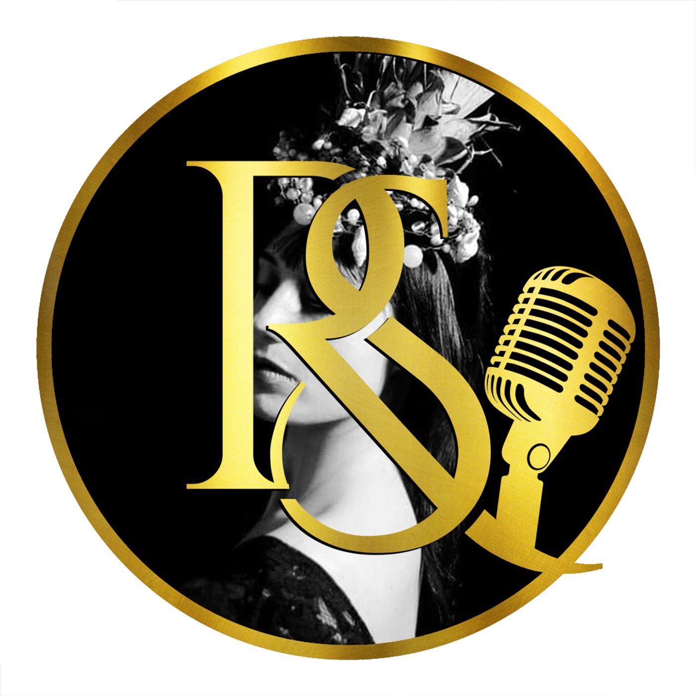 rumori di scena