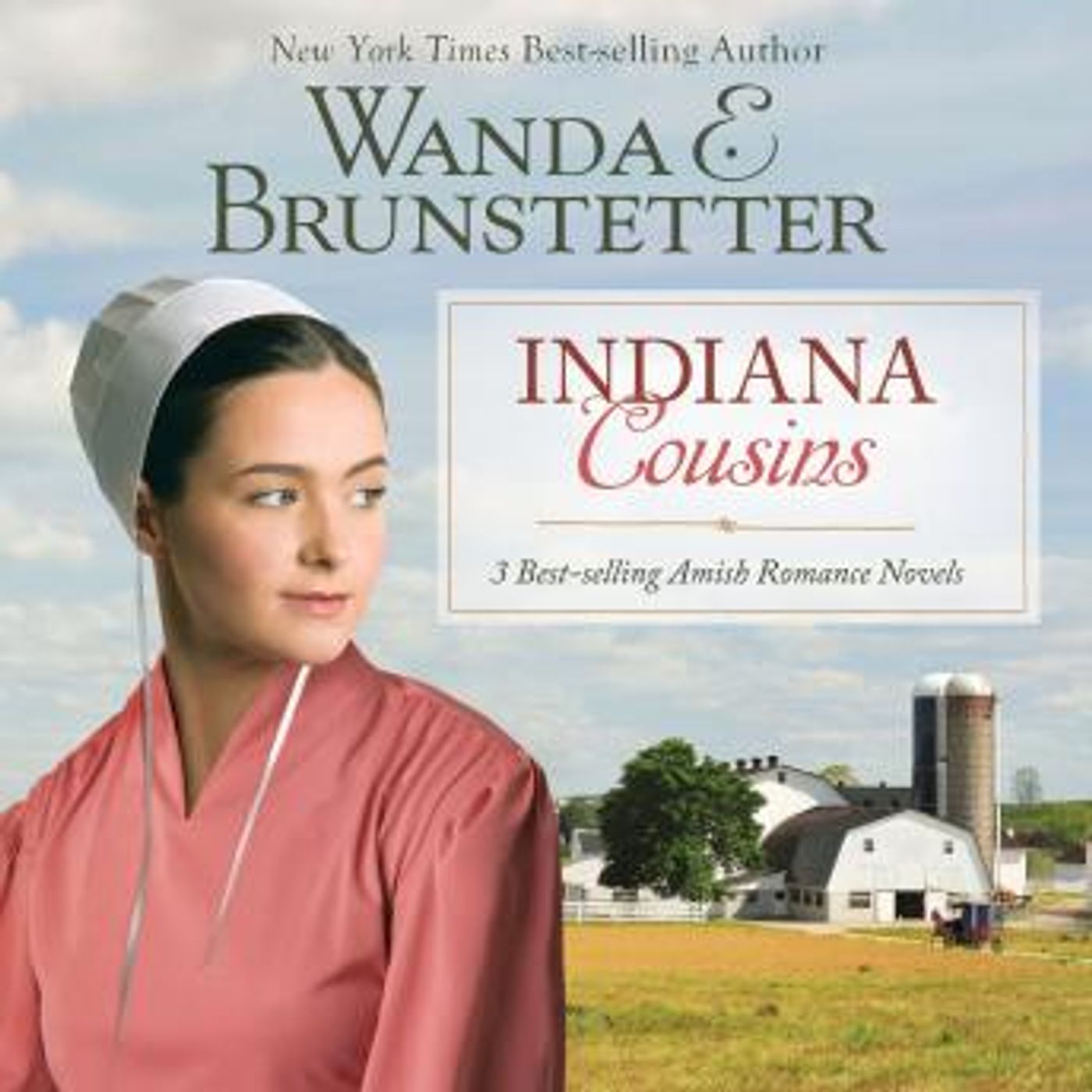 Listen to New Full Audiobooks in Romance, Modern