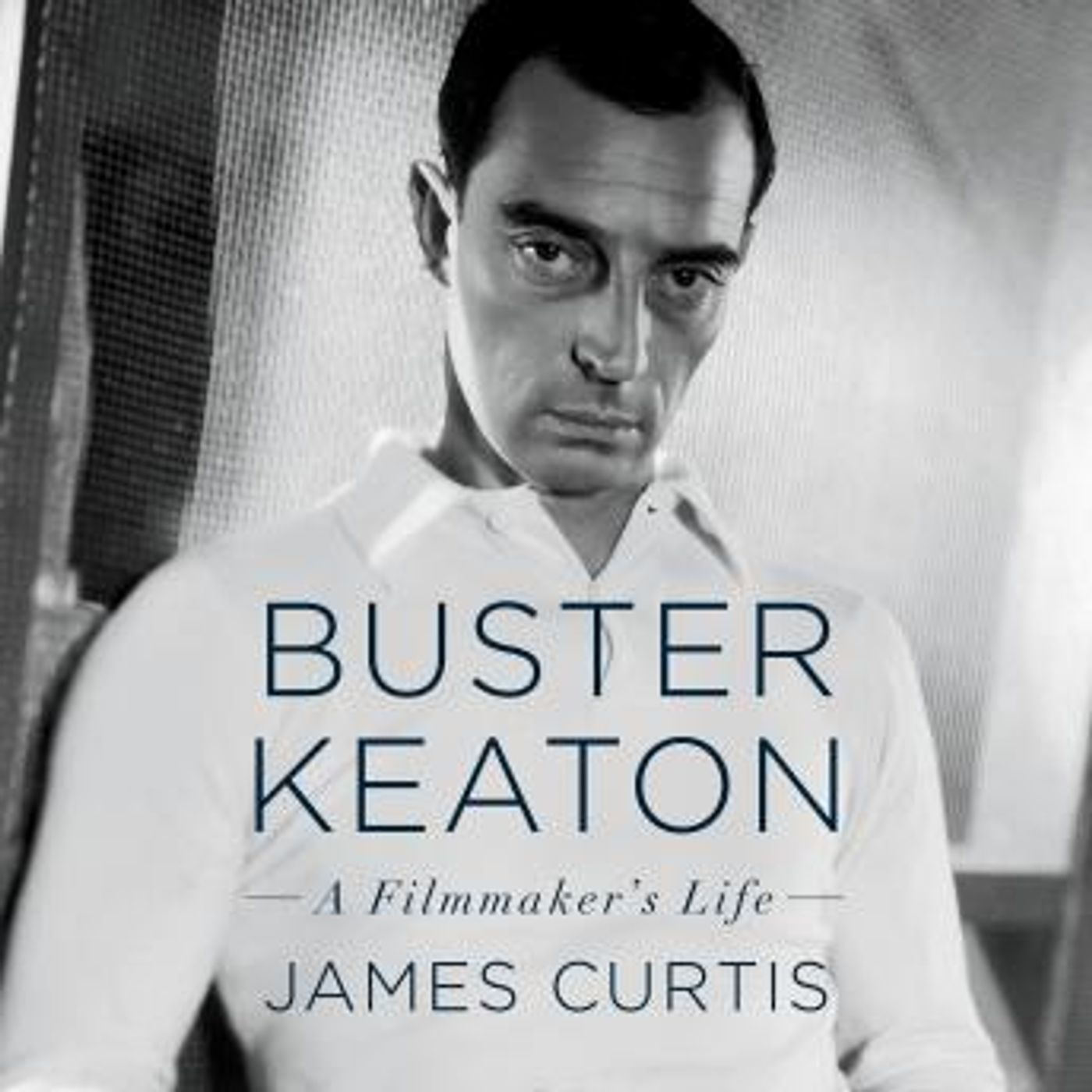 Download Latest Full Audiobooks in Biography & Memoir, Arts & Entertainment