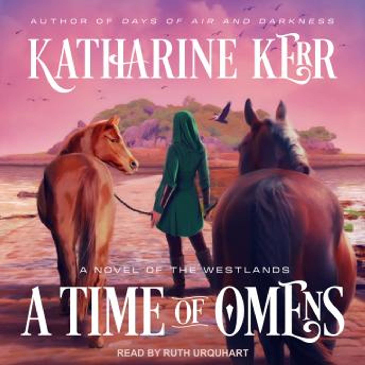 Download High-Quality Full Audiobooks in Science Fiction & Fantasy, Epic Fantasy
