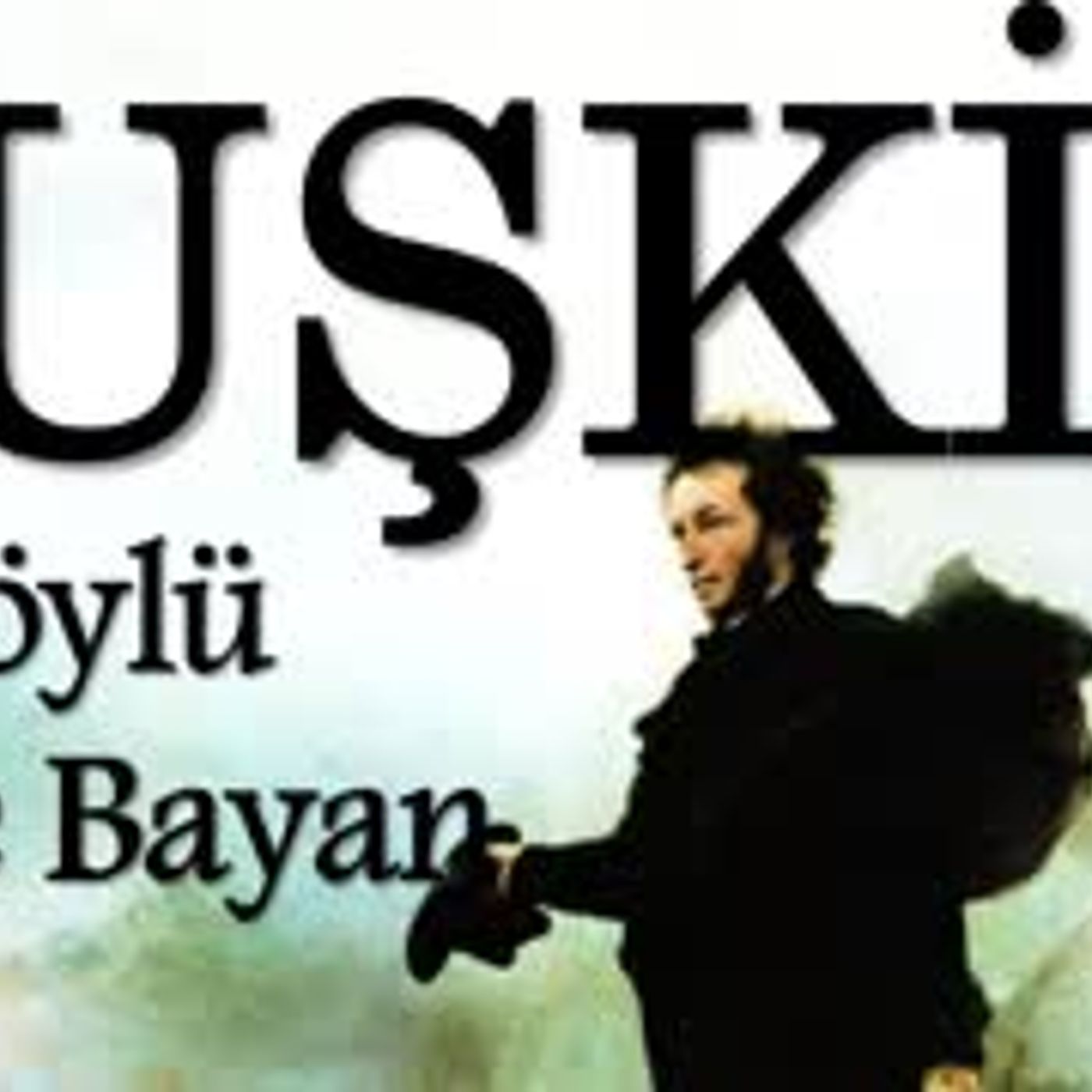 Kitap Okumaları
