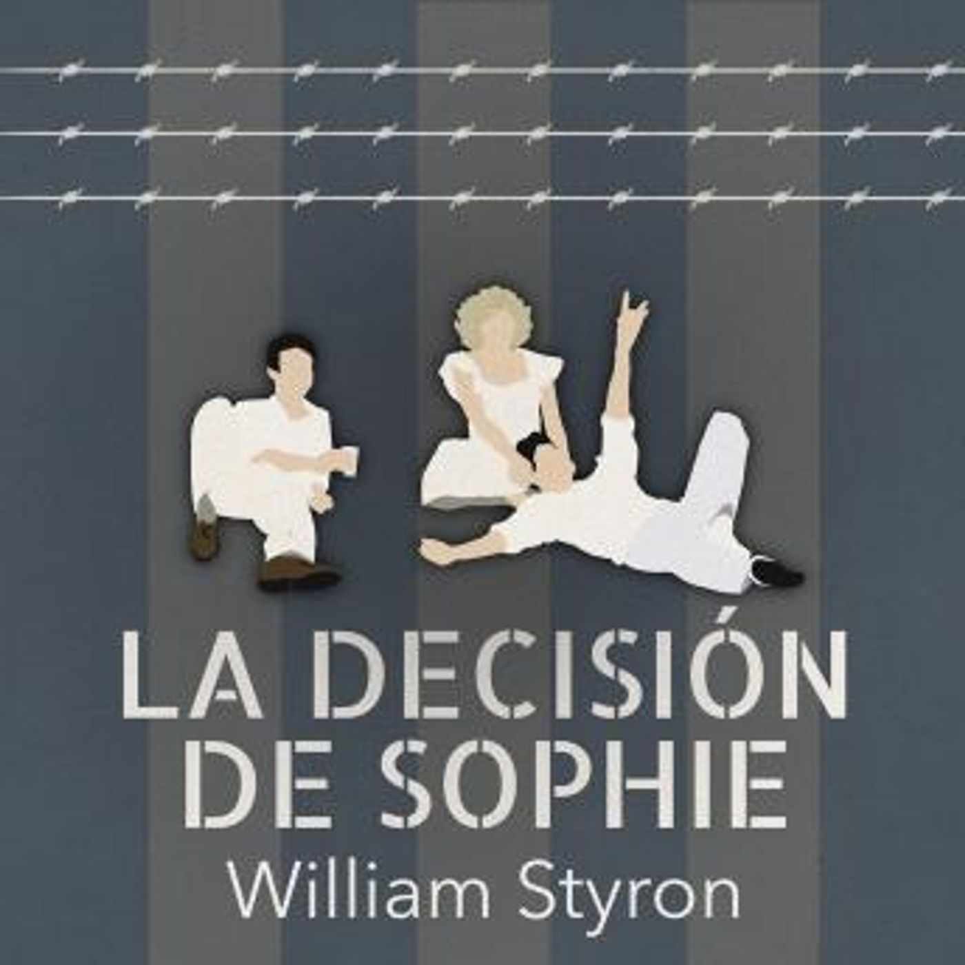 Download Best Full Audiobooks in Romance, Historical