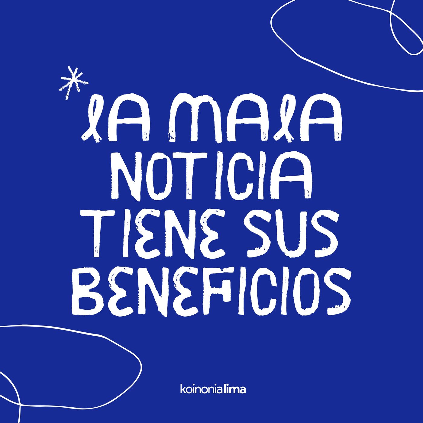 La Mala Noticia tiene sus Beneficios | 1 Samuel 17 (Parte II) episode artwork