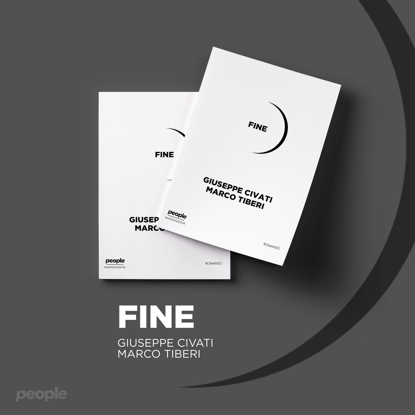 People Podcast #tavolorosso