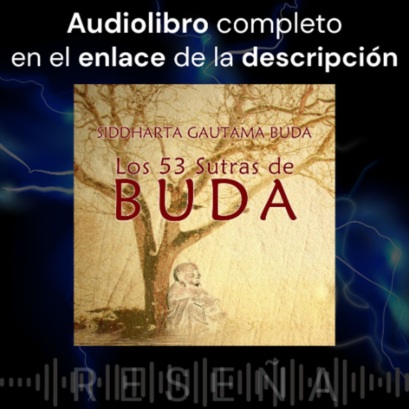 Audiolibros by @audiolibro