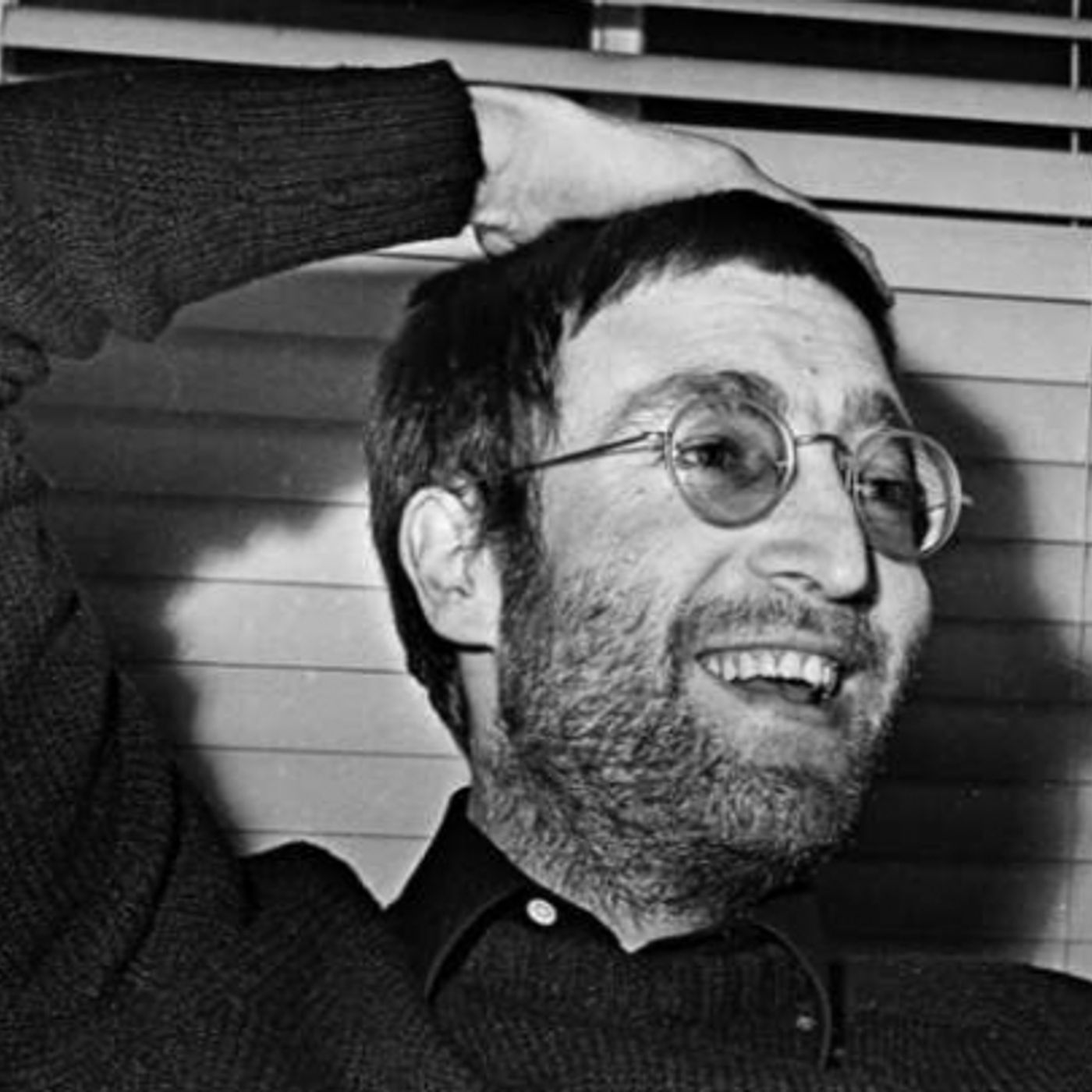 Classicos do Rock o Podcast #1344 #johnlennon #semanaLennon #Lennon81 #GnFnR #avengers #whatif #scream #wearamask #washyorhands #eternals Classicos do Rock o Podcast #1344 #johnlennon #semanaLennon #Lennon81 #GnFnR #avengers #whatif #scream #wearamask #washyorhands #eternals