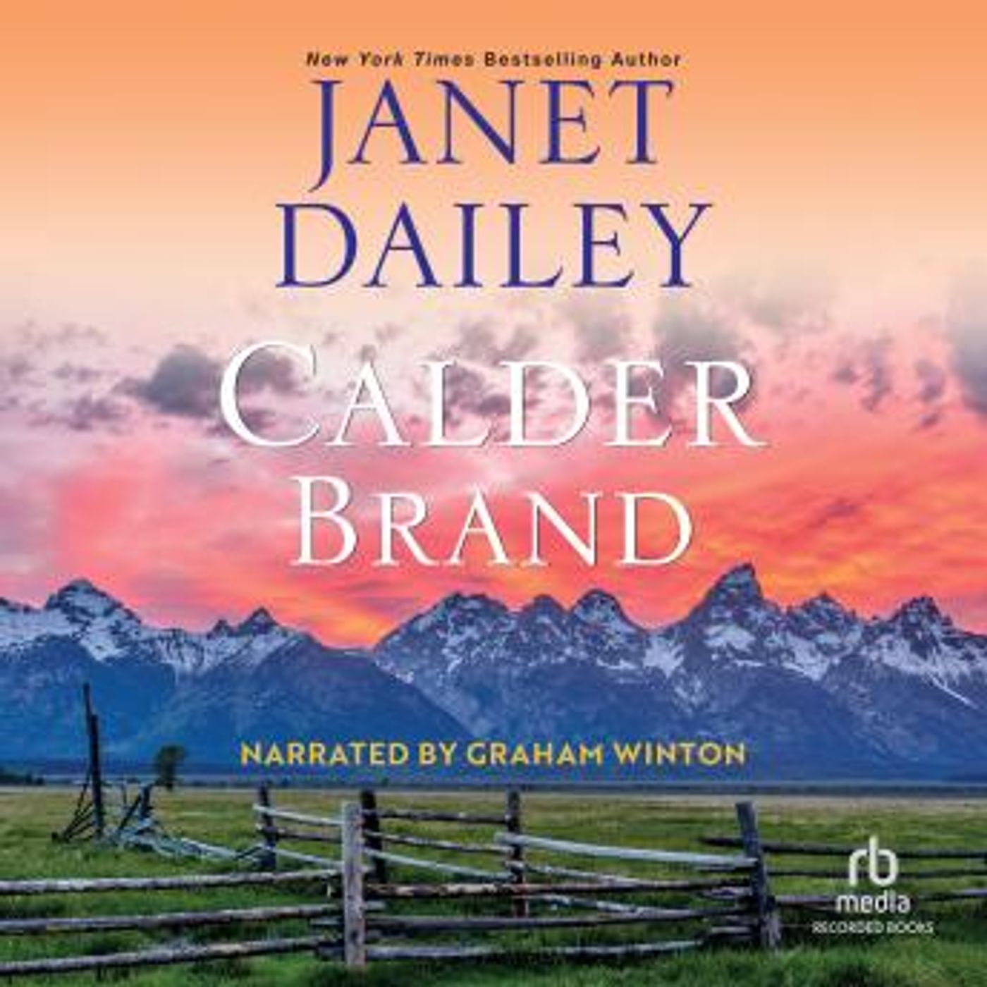 Download New Full Audiobooks in Romance, Modern