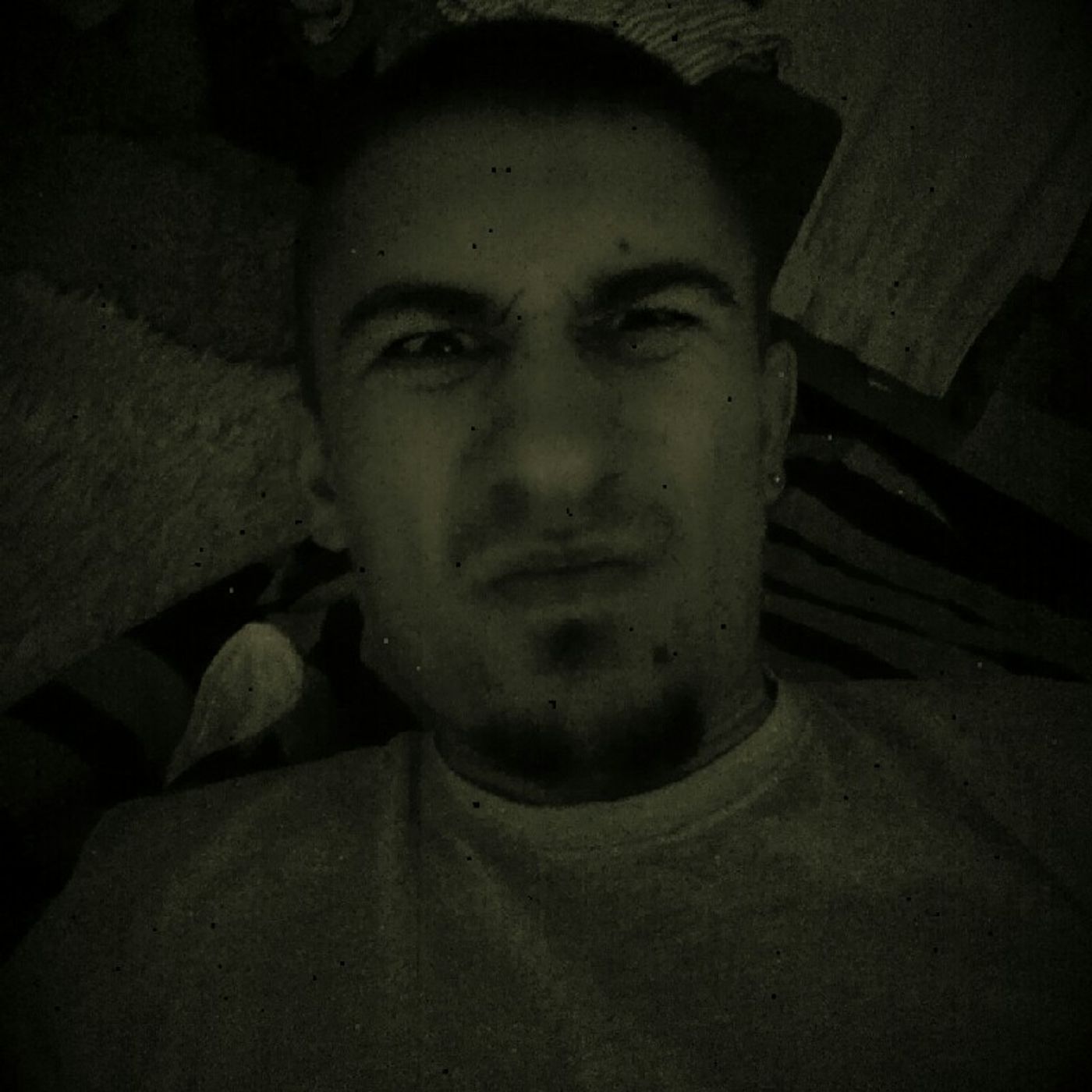 ACHCI-my New Time ..