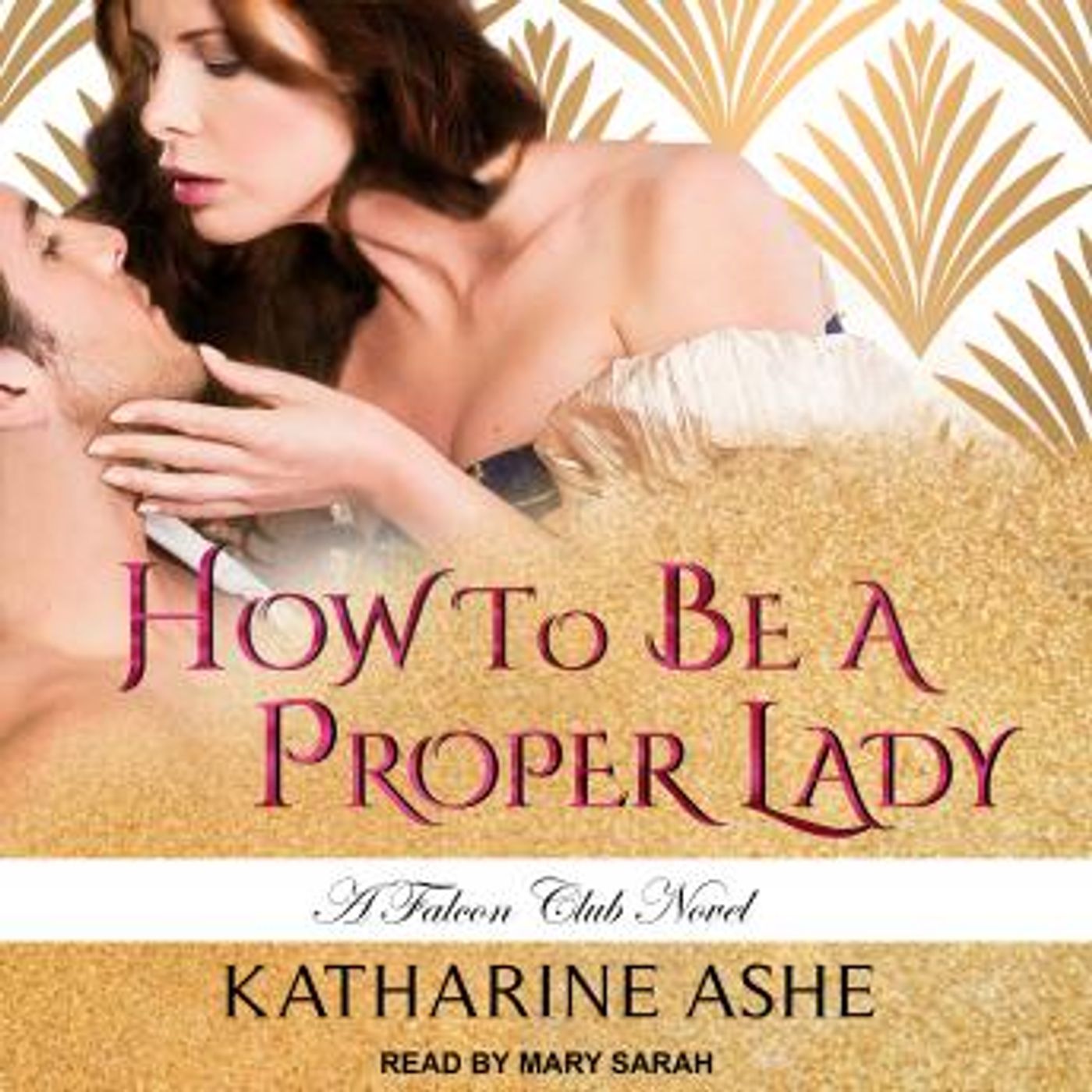 Access Unmissable Full Audiobooks in Romance, Historical