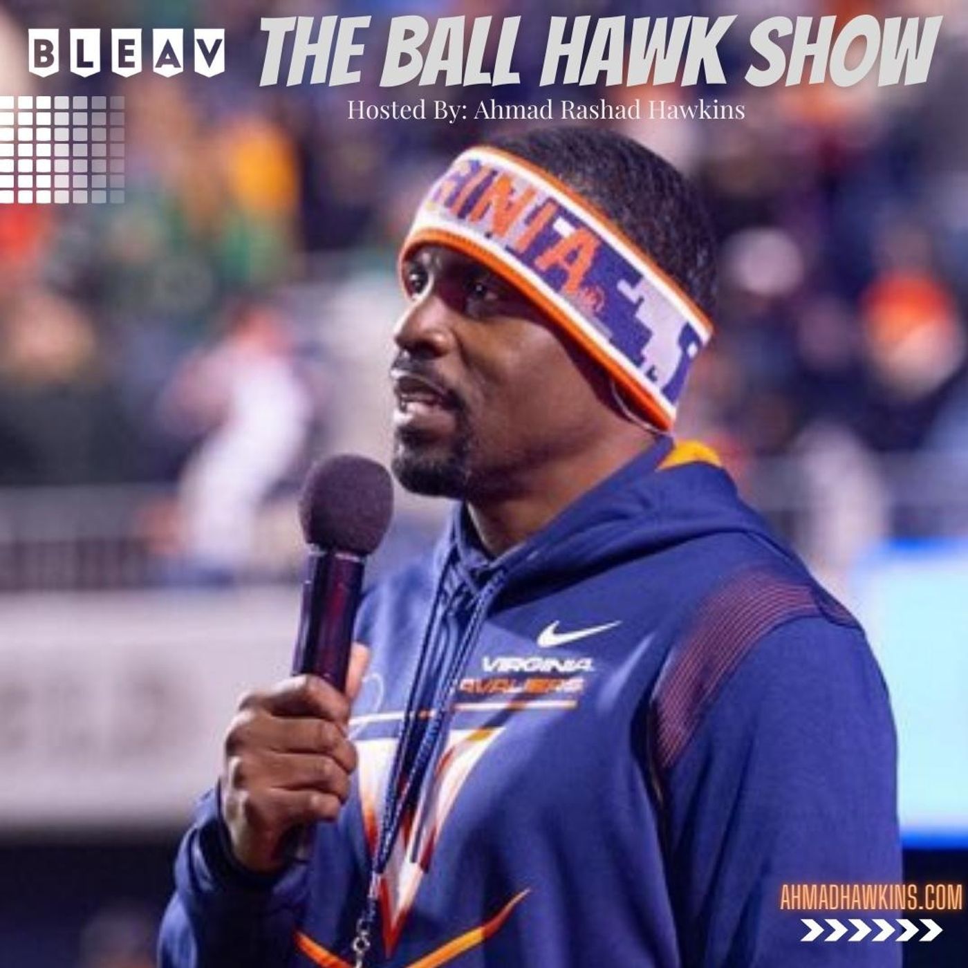 Virginia Football 22: Miami Recap