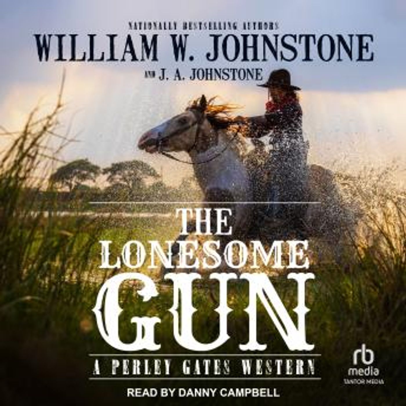 Find Best-Selling Full Audiobooks in Fiction, Action & Adventure