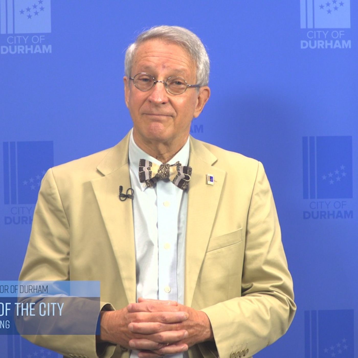 2021 State of City - Affordable Housing