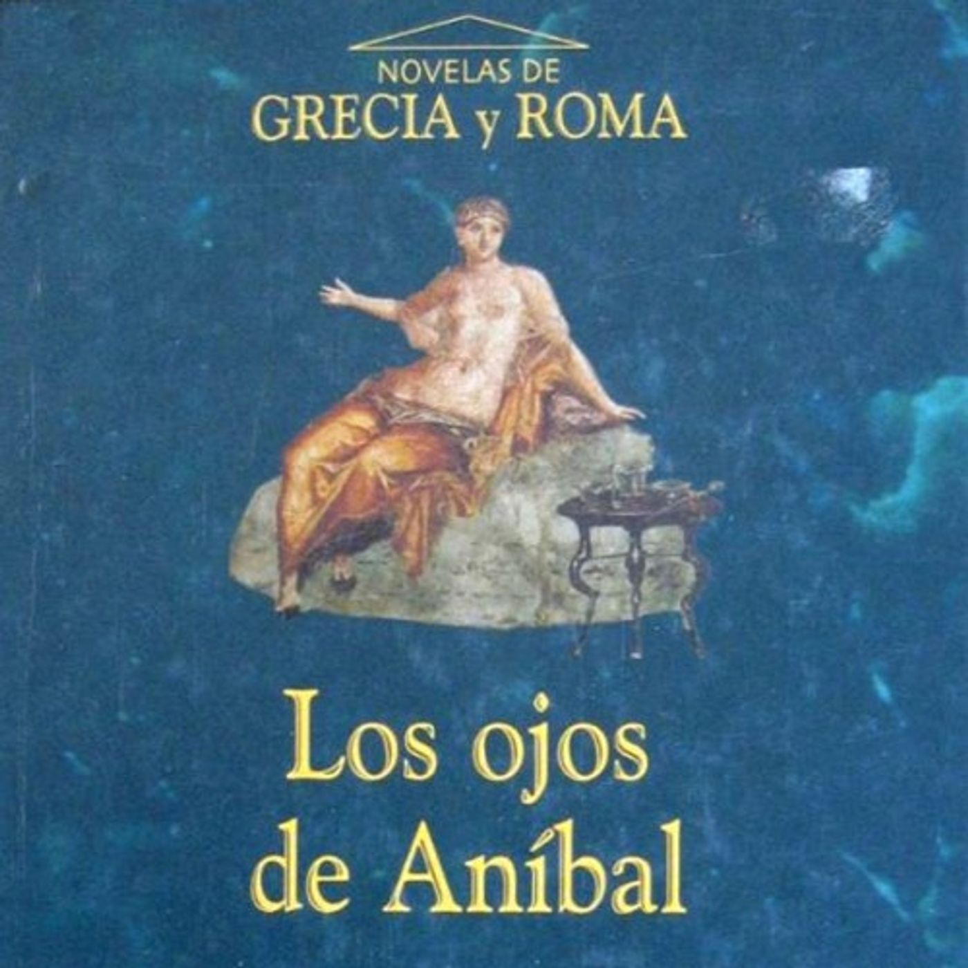 Historias de los Libros