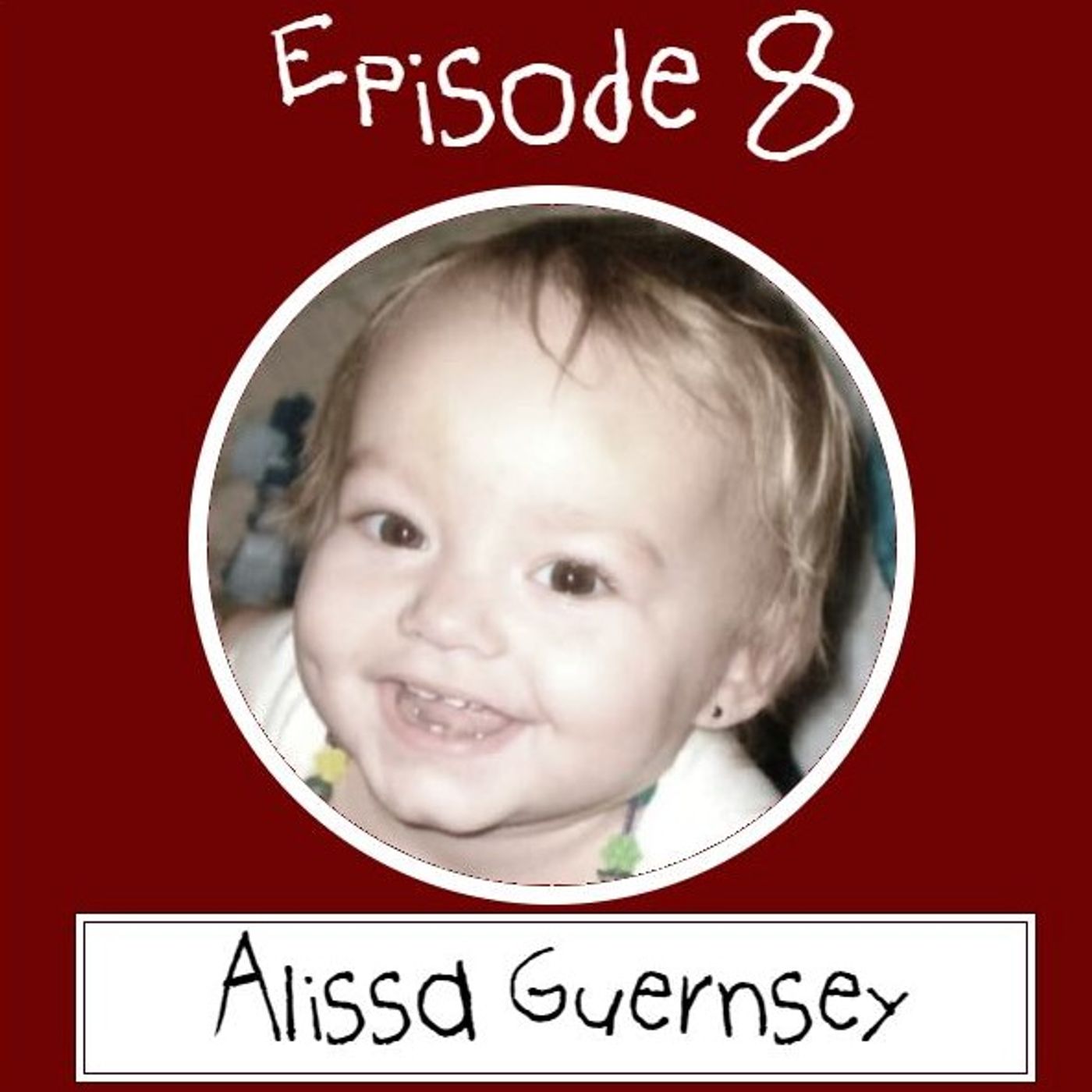 Episode Logo